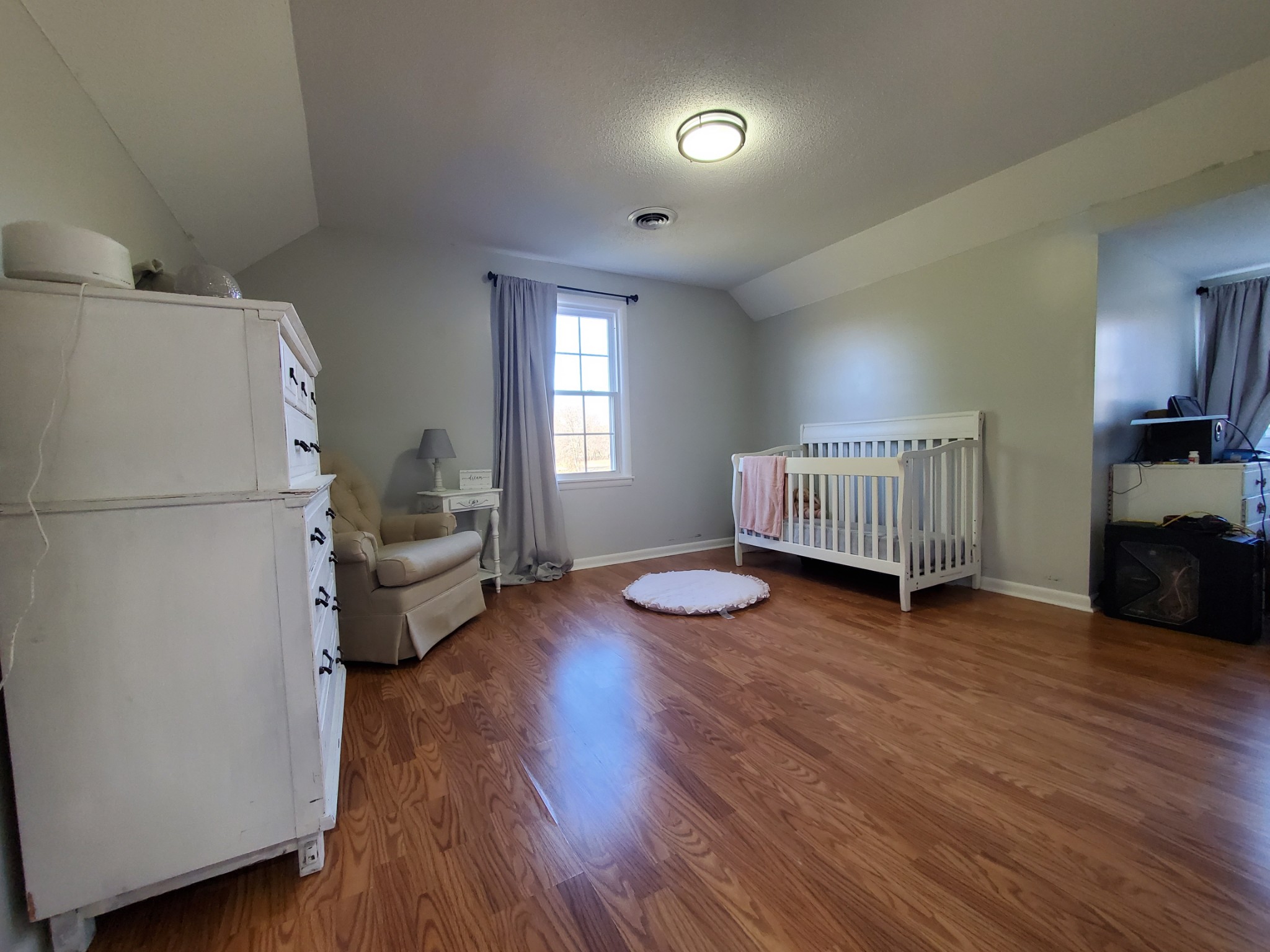 107 Childress Road Fayetteville, TN 37334 - Photo 54 of 59 Gallery Image 54