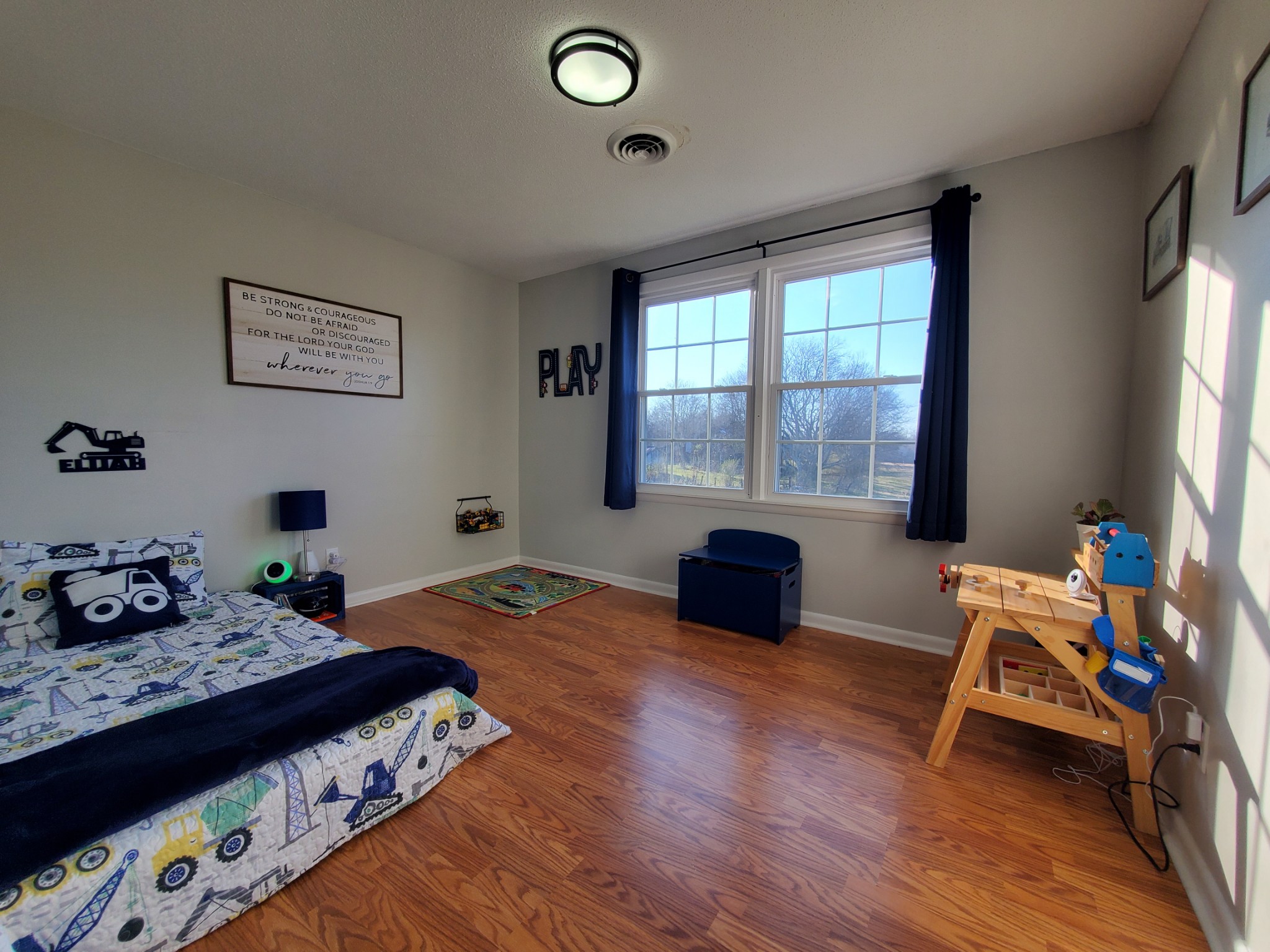 107 Childress Road Fayetteville, TN 37334 - Photo 55 of 59 Gallery Image 55