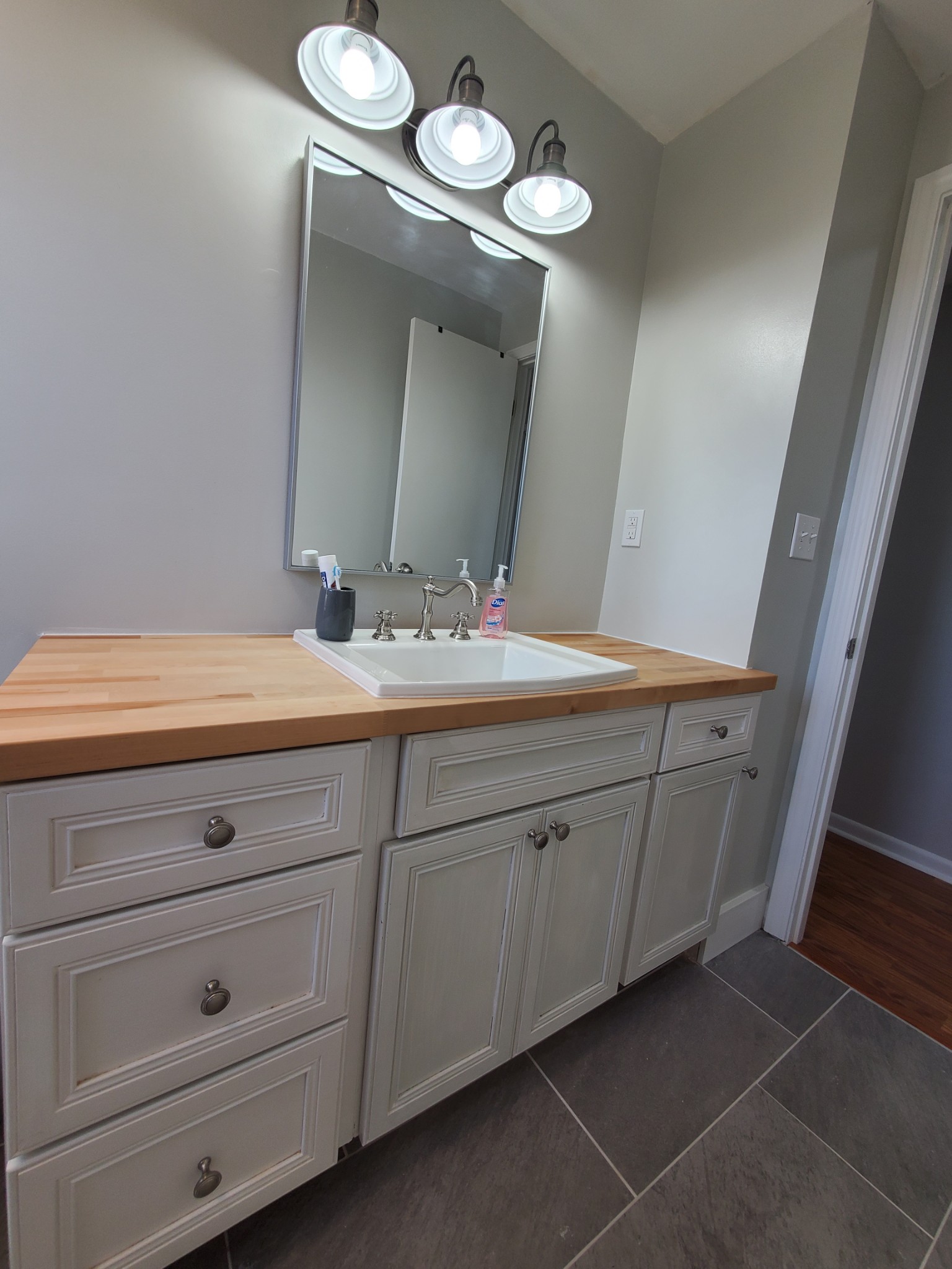 107 Childress Road Fayetteville, TN 37334 - Photo 56 of 59 Gallery Image 56