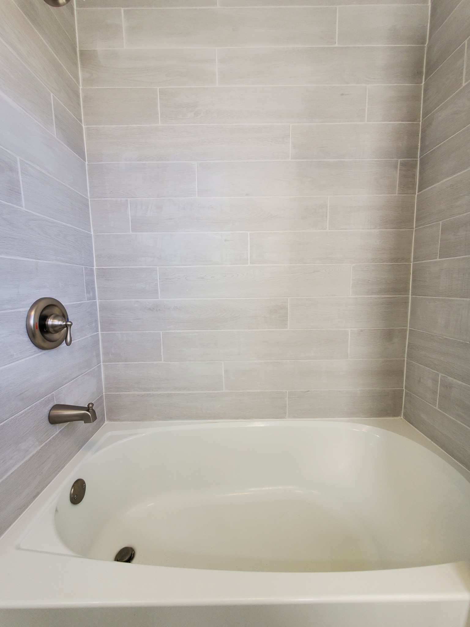 107 Childress Road Fayetteville, TN 37334 - Photo 57 of 59 Gallery Image 57
