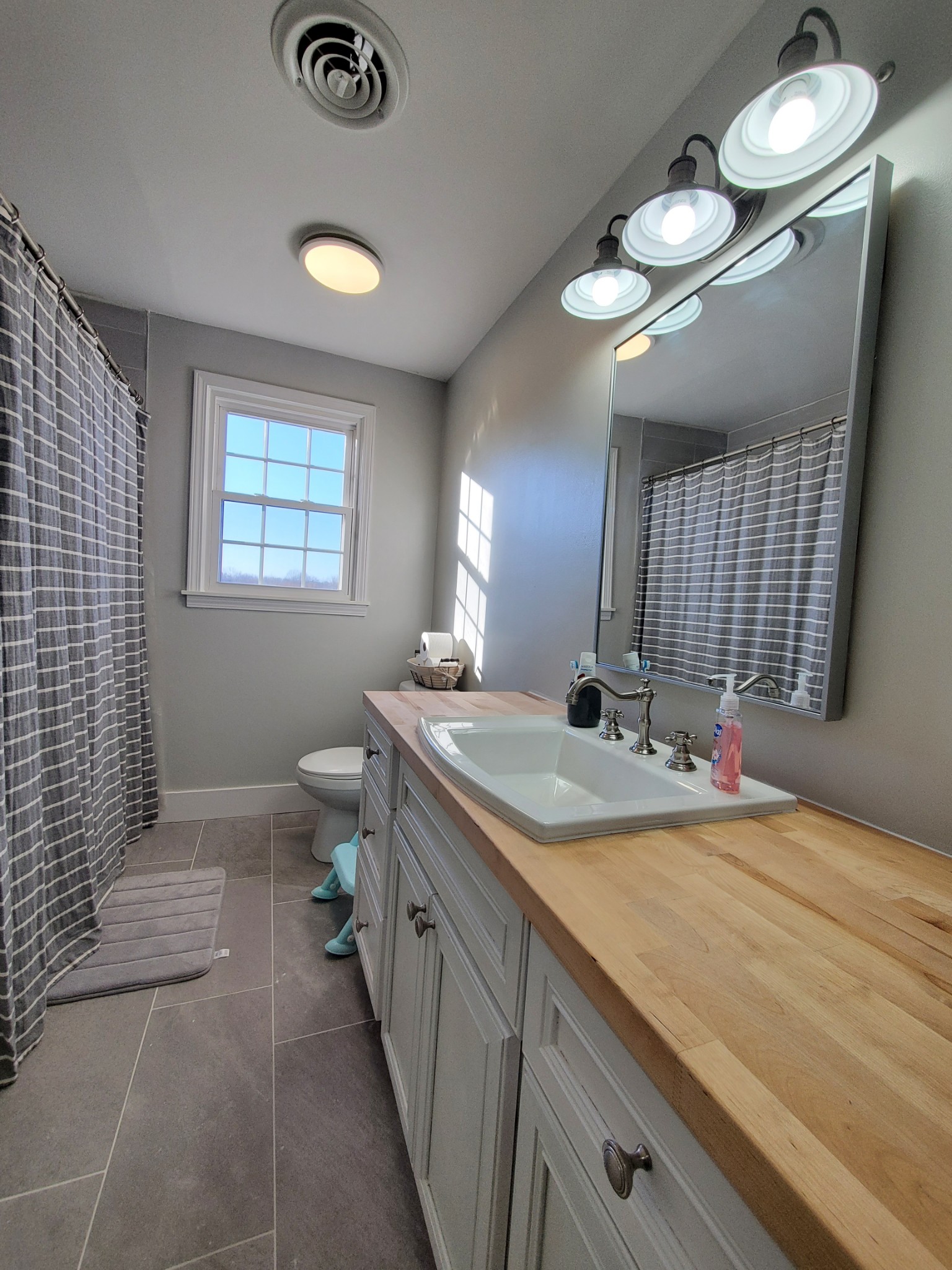 107 Childress Road Fayetteville, TN 37334 - Photo 58 of 59 Gallery Image 58