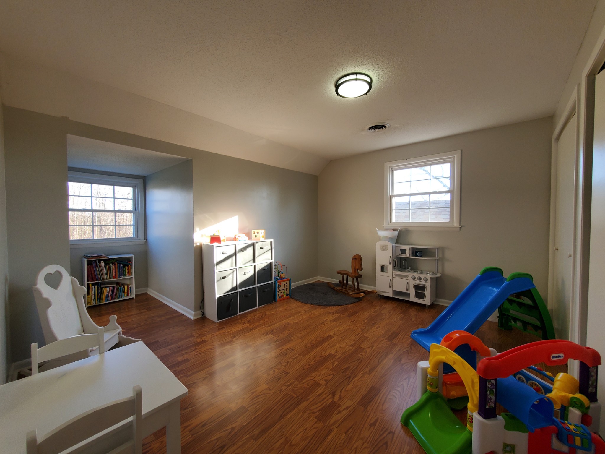 107 Childress Road Fayetteville, TN 37334 - Photo 59 of 59 Gallery Image 59