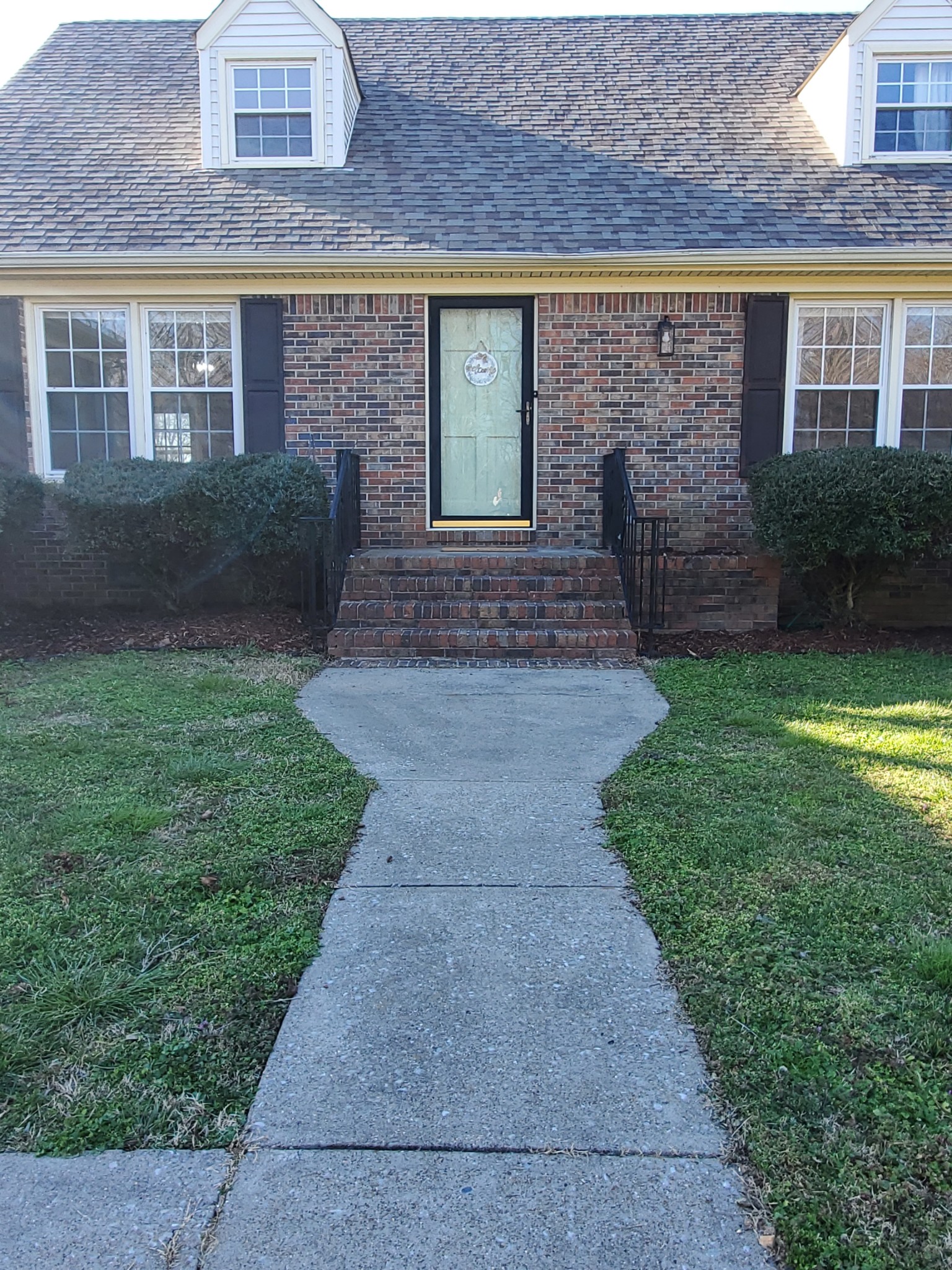 107 Childress Road Fayetteville, TN 37334 - Photo 6 of 59 Gallery Image 6