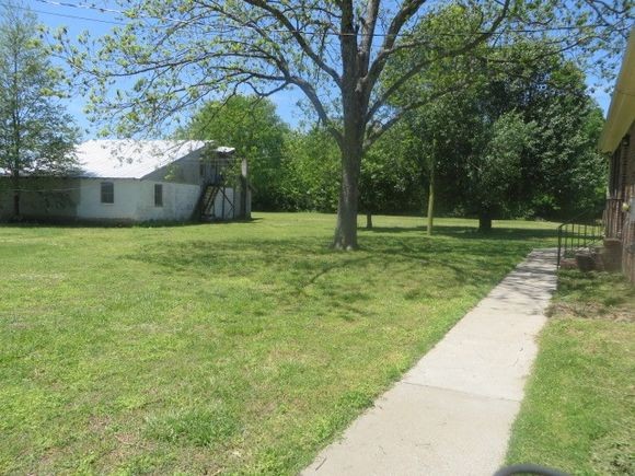 107 Childress Road Fayetteville, TN 37334 - Photo 8 of 59 Gallery Image 8