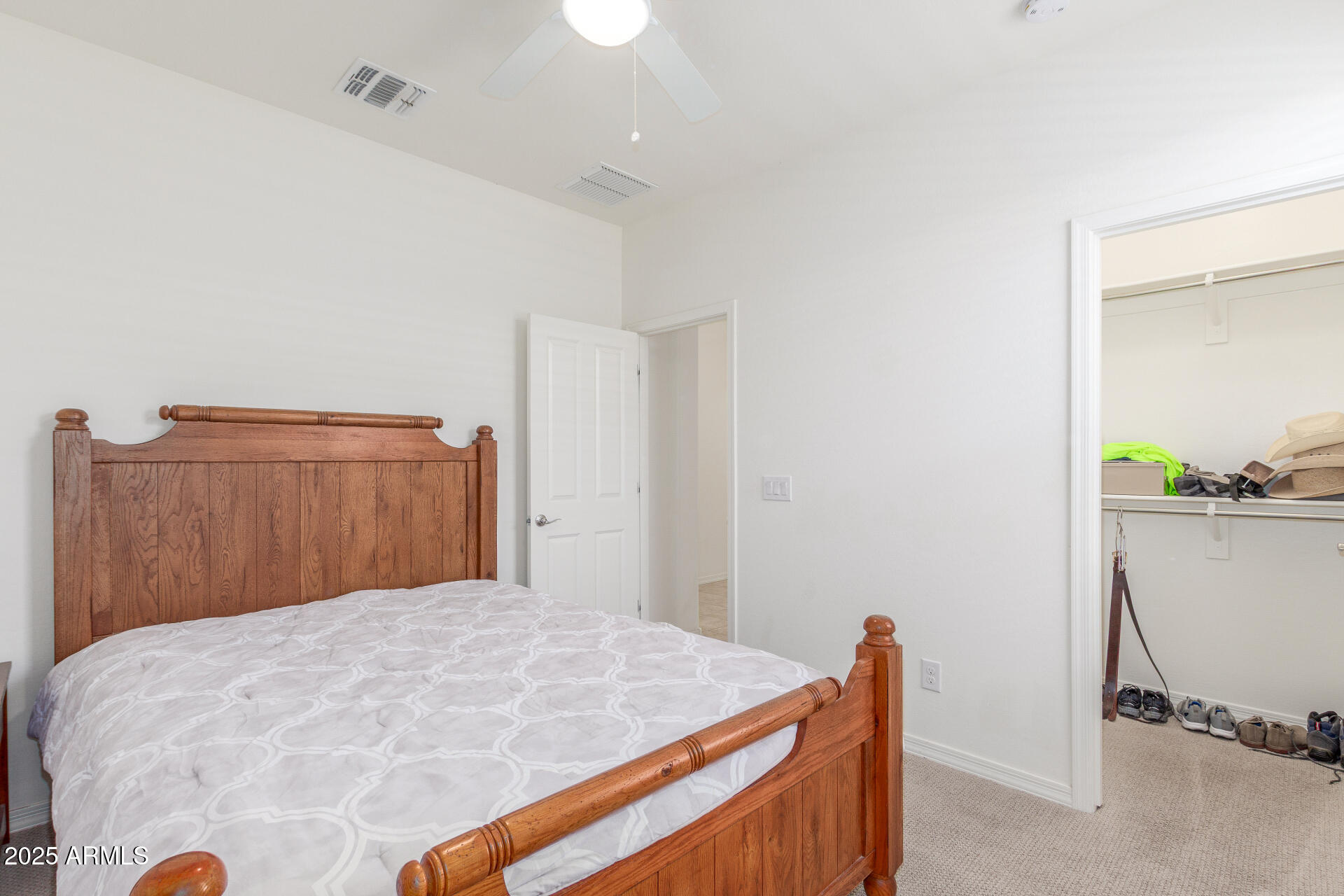 14401 West Wethersfield Road Surprise, AZ 85379 - Photo 20 of 37 24 Wethersfield