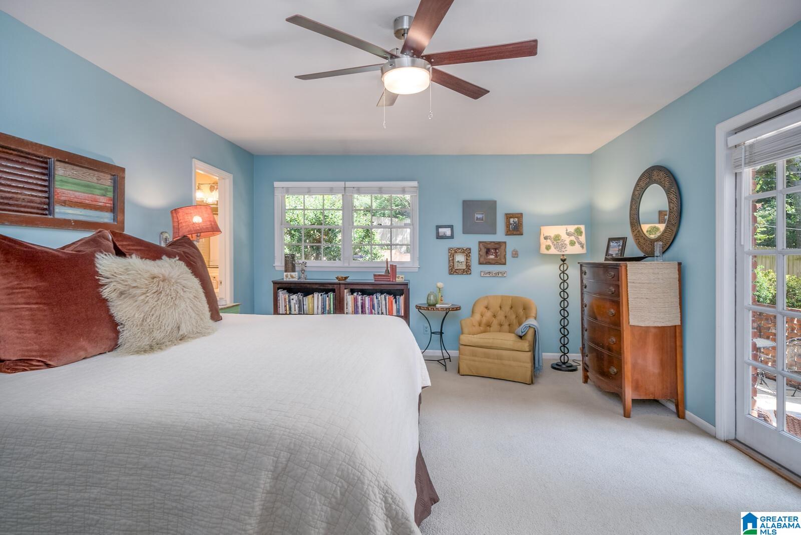 908 Beech Lane Birmingham, AL 35213 - Photo 15 of 36