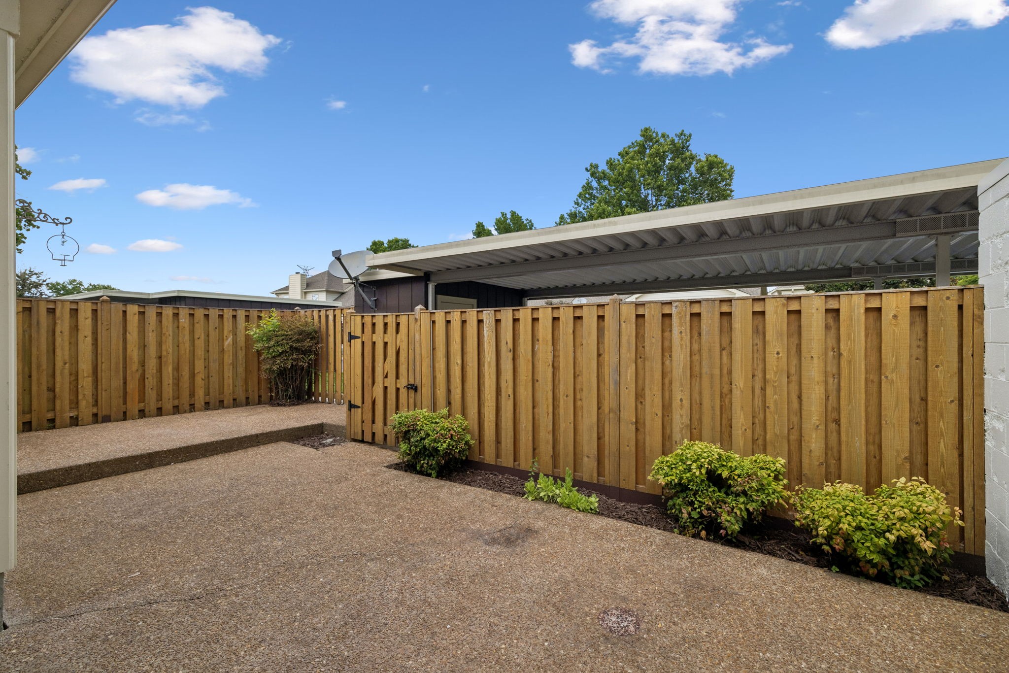 417 General George Patton Road Nashville, TN 37221 - Photo 77 of 91