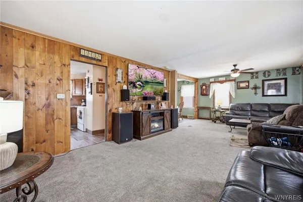 $209,000 | 229 Wellington Avenue, Tonawanda, NY 14223