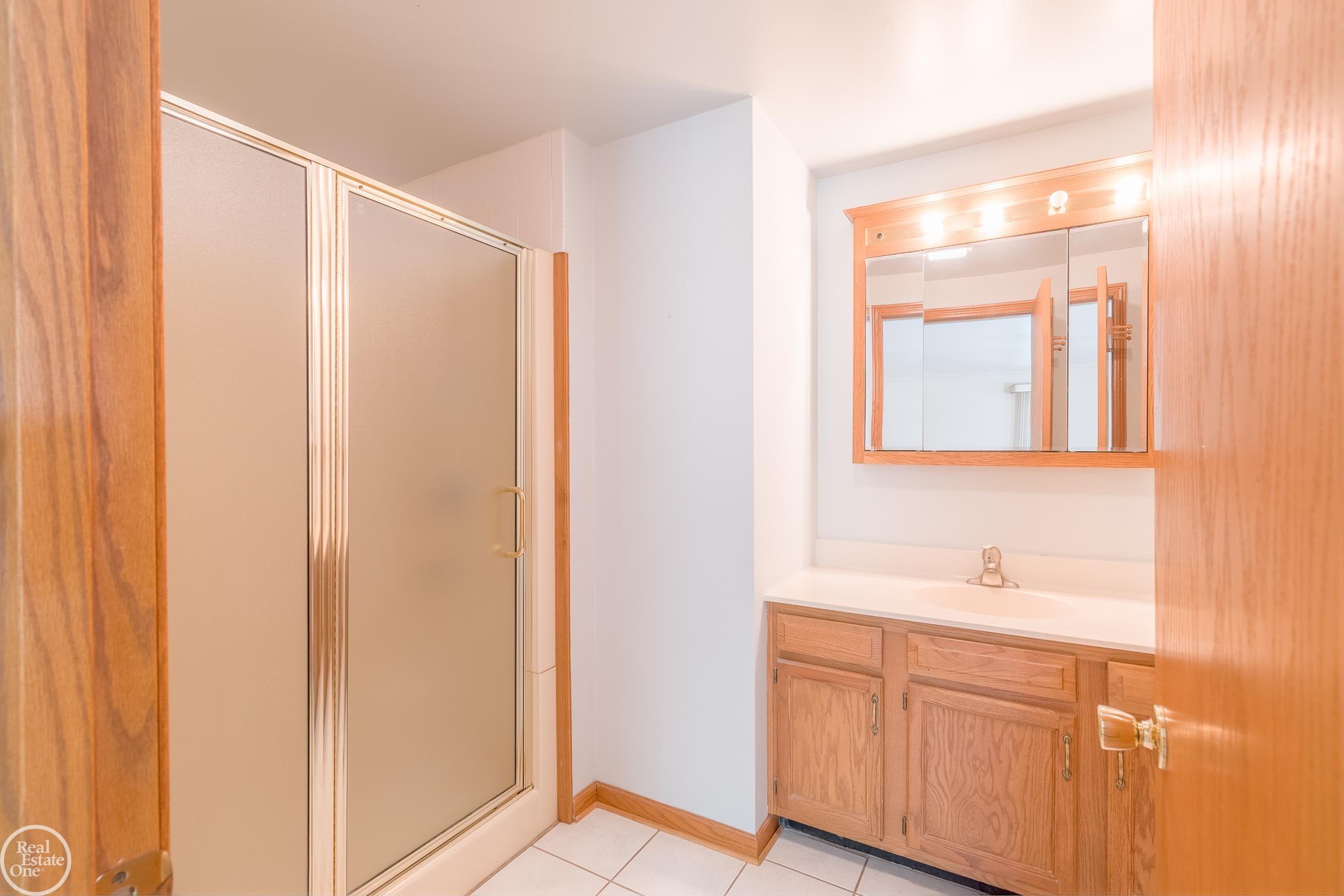 240 Michelson Road Rochester Hills, MI 48307 - Photo 6 of 23