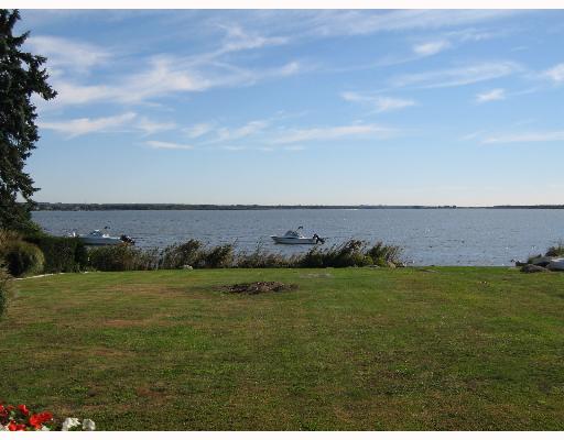 300 East Beach Road Charlestown, RI 02813 - Photo 5 of 8 View.