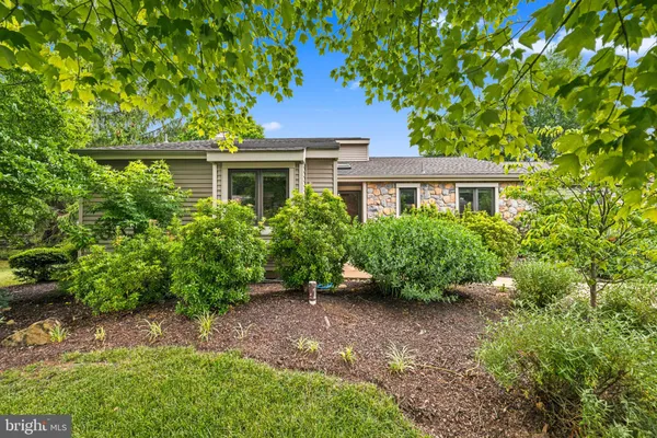 $600,000 | 602 Franklin Way, Unit 602, West Chester, PA 19380