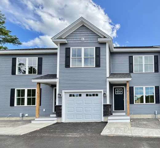 $419,995 | 2 B Valley Creek Lane, Unit 2B, Swanzey, NH 03446