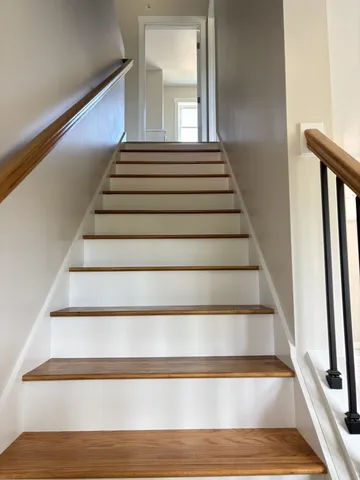 $419,995 | 2 B Valley Creek Lane, Unit 2B, Swanzey, NH 03446