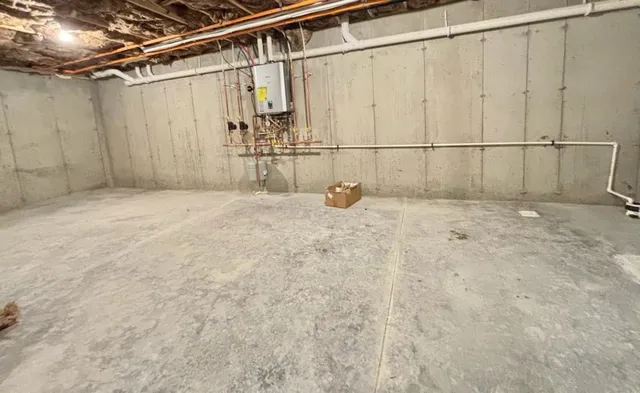 $419,995 | 2 B Valley Creek Lane, Unit 2B, Swanzey, NH 03446