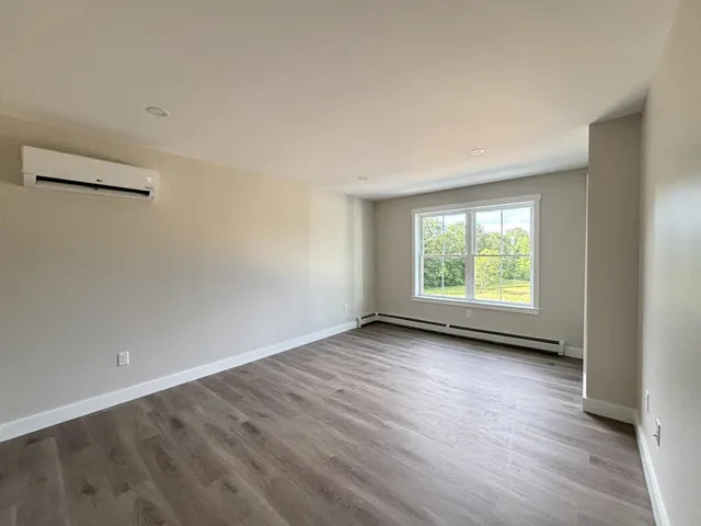 $419,995 | 2 B Valley Creek Lane, Unit 2B, Swanzey, NH 03446