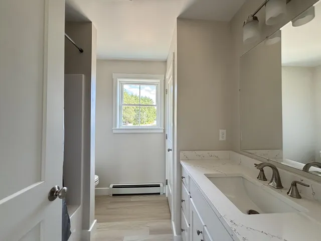 $419,995 | 2 B Valley Creek Lane, Unit 2B, Swanzey, NH 03446