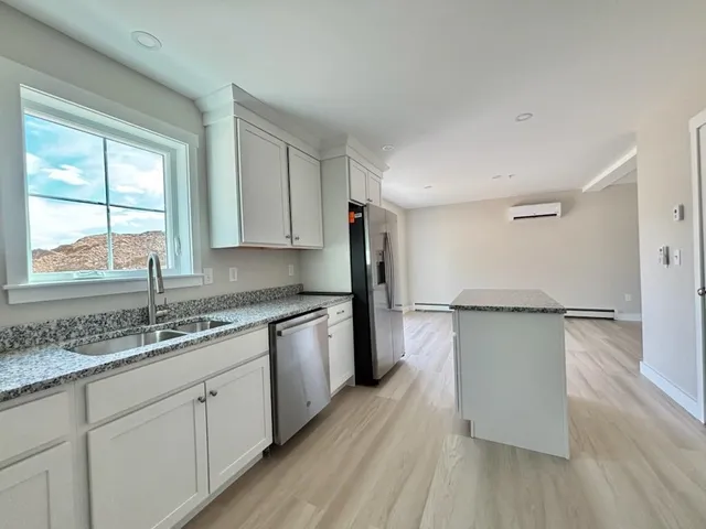 $419,995 | 2 B Valley Creek Lane, Unit 2B, Swanzey, NH 03446