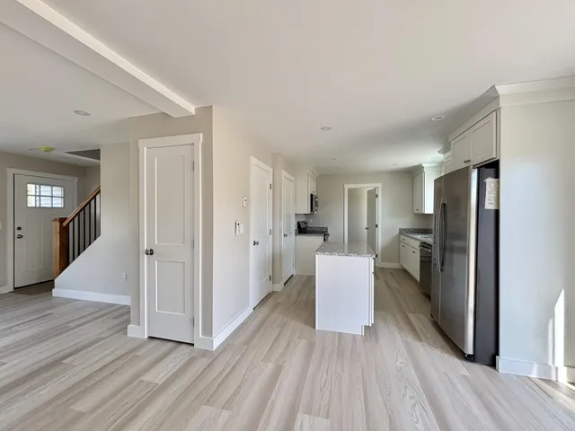 $419,995 | 2 B Valley Creek Lane, Unit 2B, Swanzey, NH 03446