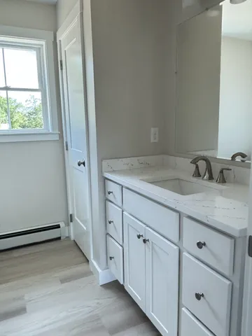 $419,995 | 2 B Valley Creek Lane, Unit 2B, Swanzey, NH 03446