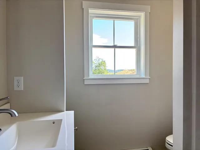 $419,995 | 2 B Valley Creek Lane, Unit 2B, Swanzey, NH 03446