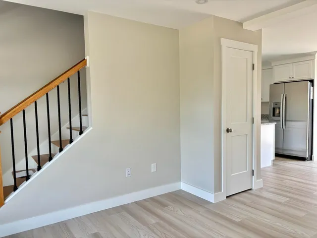 $419,995 | 2 B Valley Creek Lane, Unit 2B, Swanzey, NH 03446