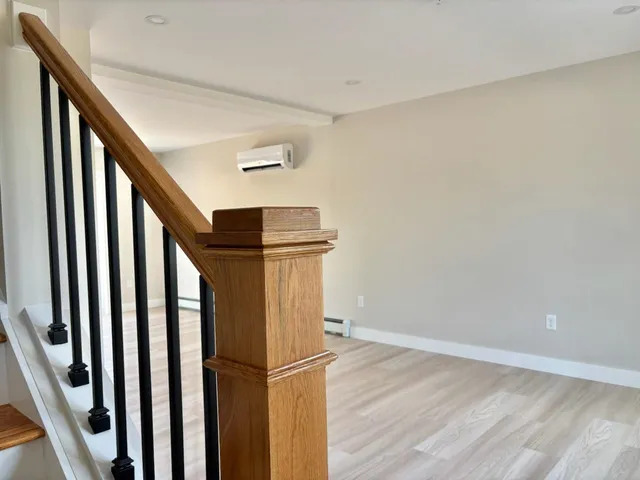 $419,995 | 2 B Valley Creek Lane, Unit 2B, Swanzey, NH 03446