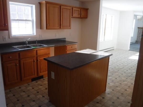 883 Lebanon Road North Berwick, ME 03906 - Photo 6 of 19 Photo
