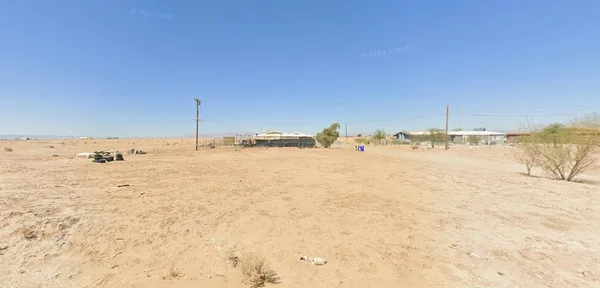 $15,000 | 1941 Sterling Avenue, Thermal, CA 92274