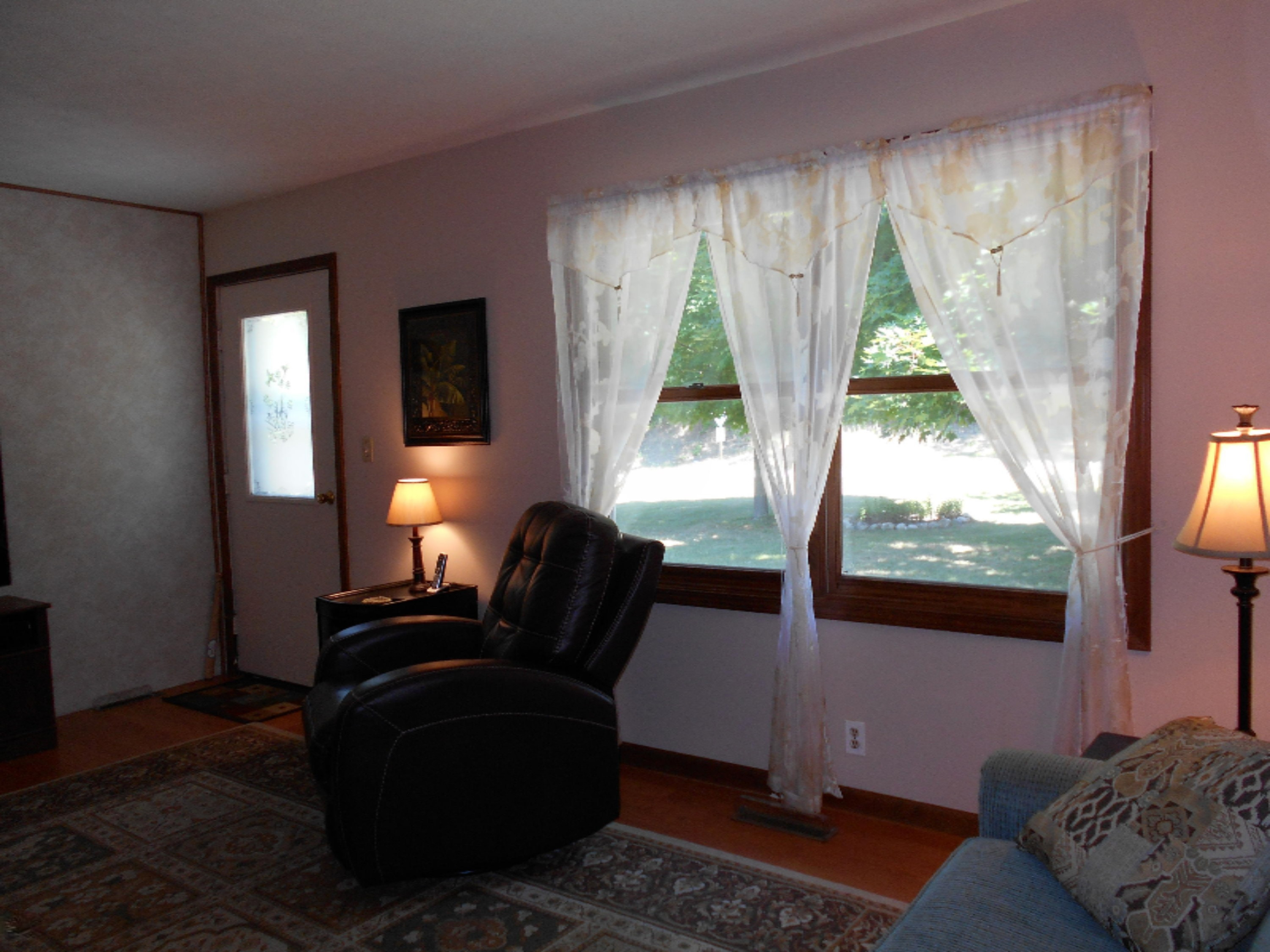 2249 South Sullivan Road Ravenna, MI 49451 - Photo 11 of 38 DSCN0613