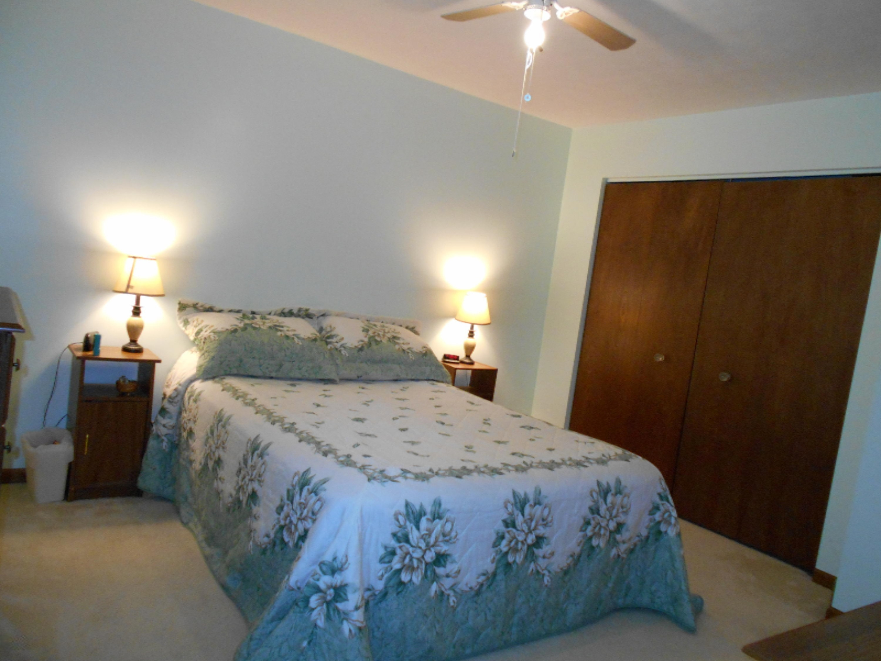 2249 South Sullivan Road Ravenna, MI 49451 - Photo 12 of 38 DSCN0599