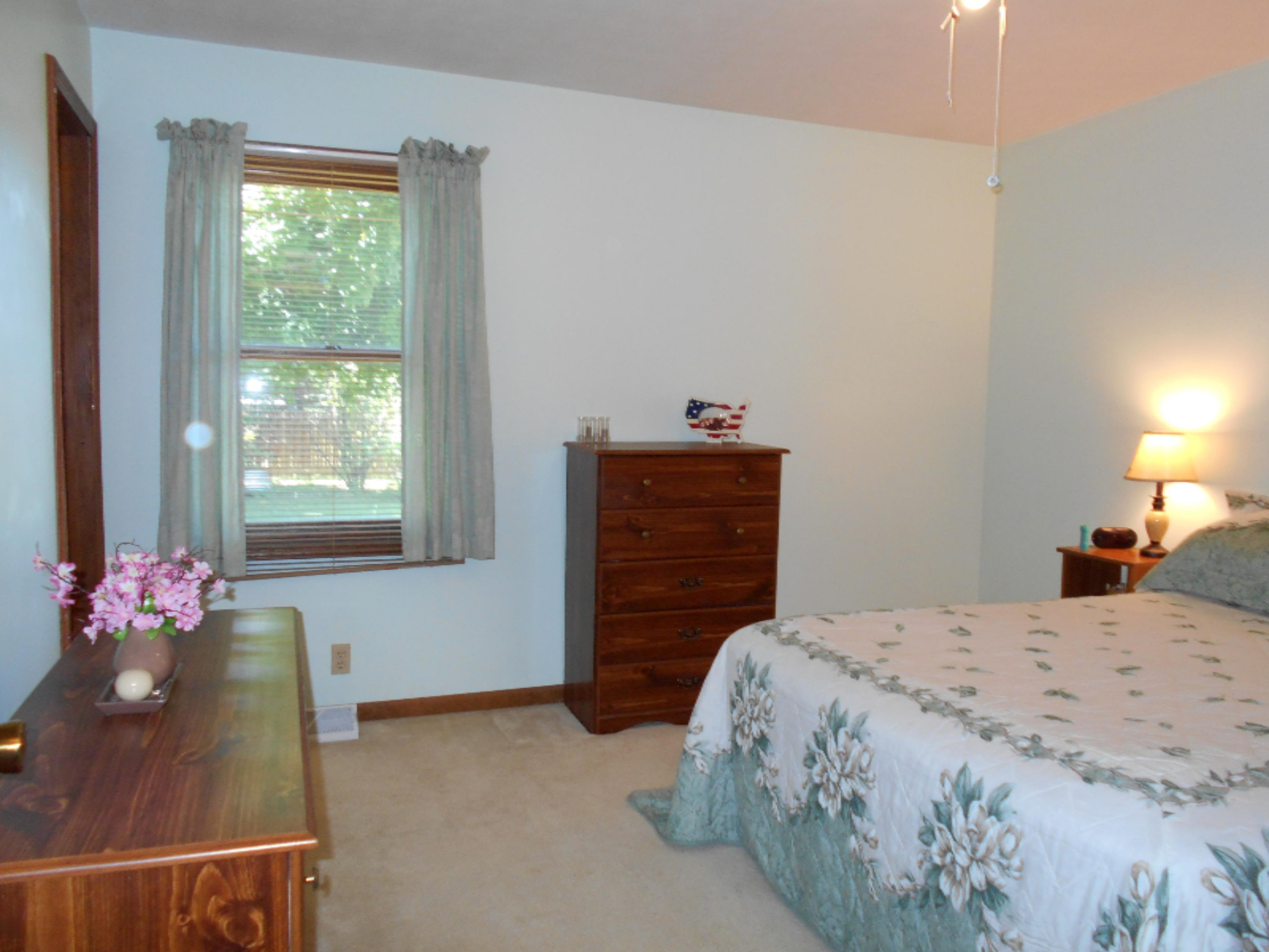 2249 South Sullivan Road Ravenna, MI 49451 - Photo 13 of 38 DSCN0598