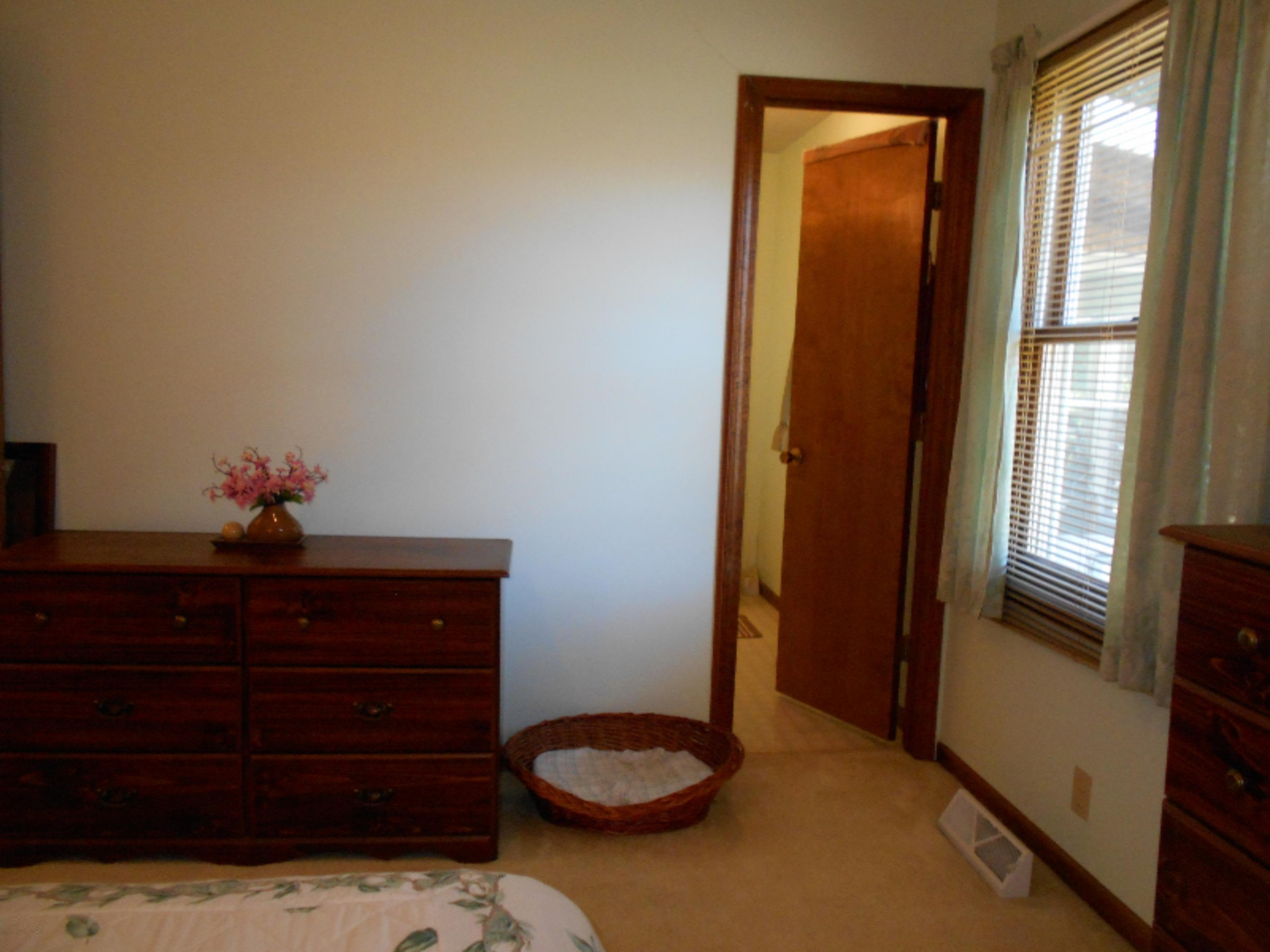 2249 South Sullivan Road Ravenna, MI 49451 - Photo 14 of 38 DSCN0600