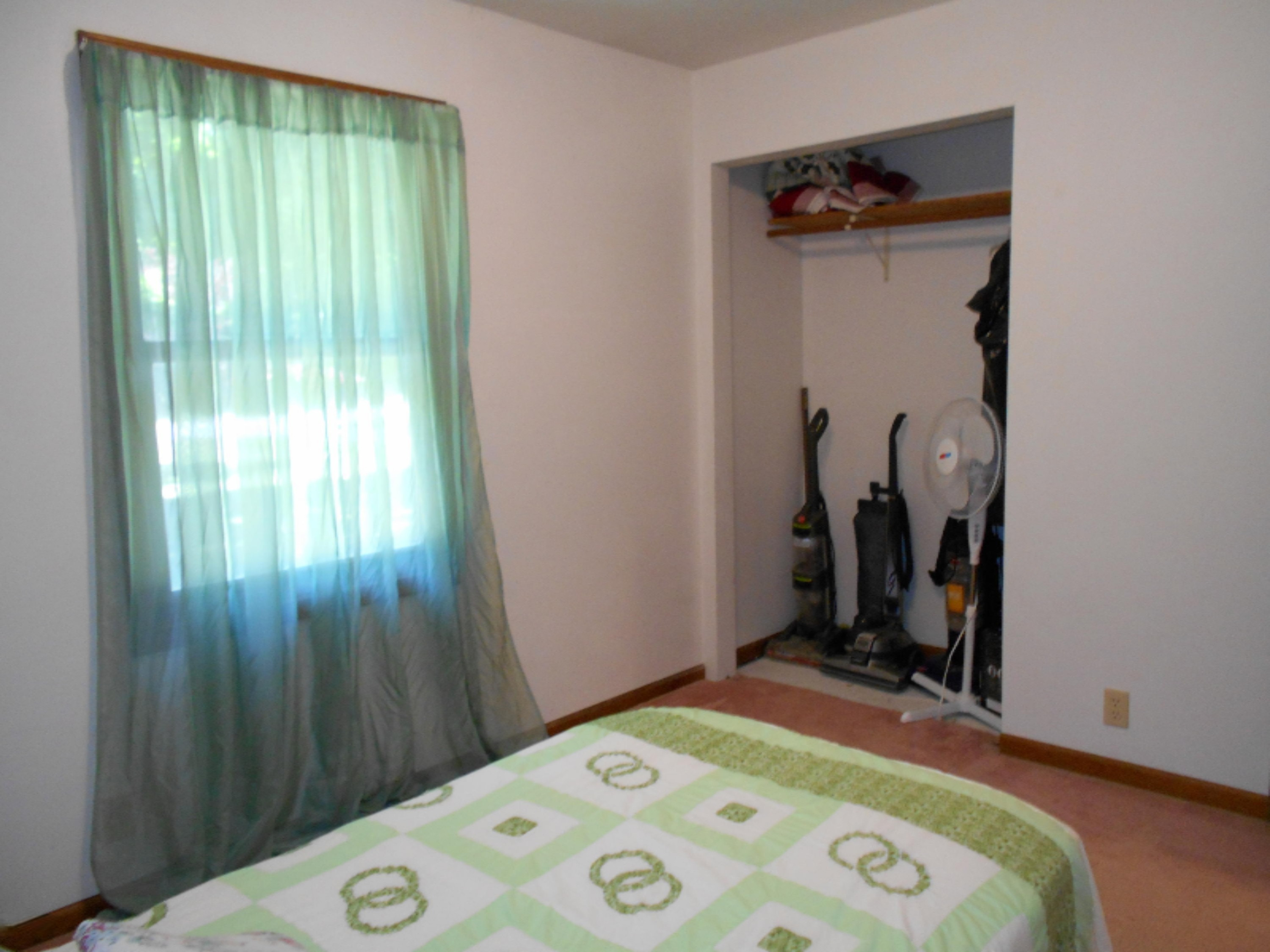 2249 South Sullivan Road Ravenna, MI 49451 - Photo 15 of 38 DSCN0597