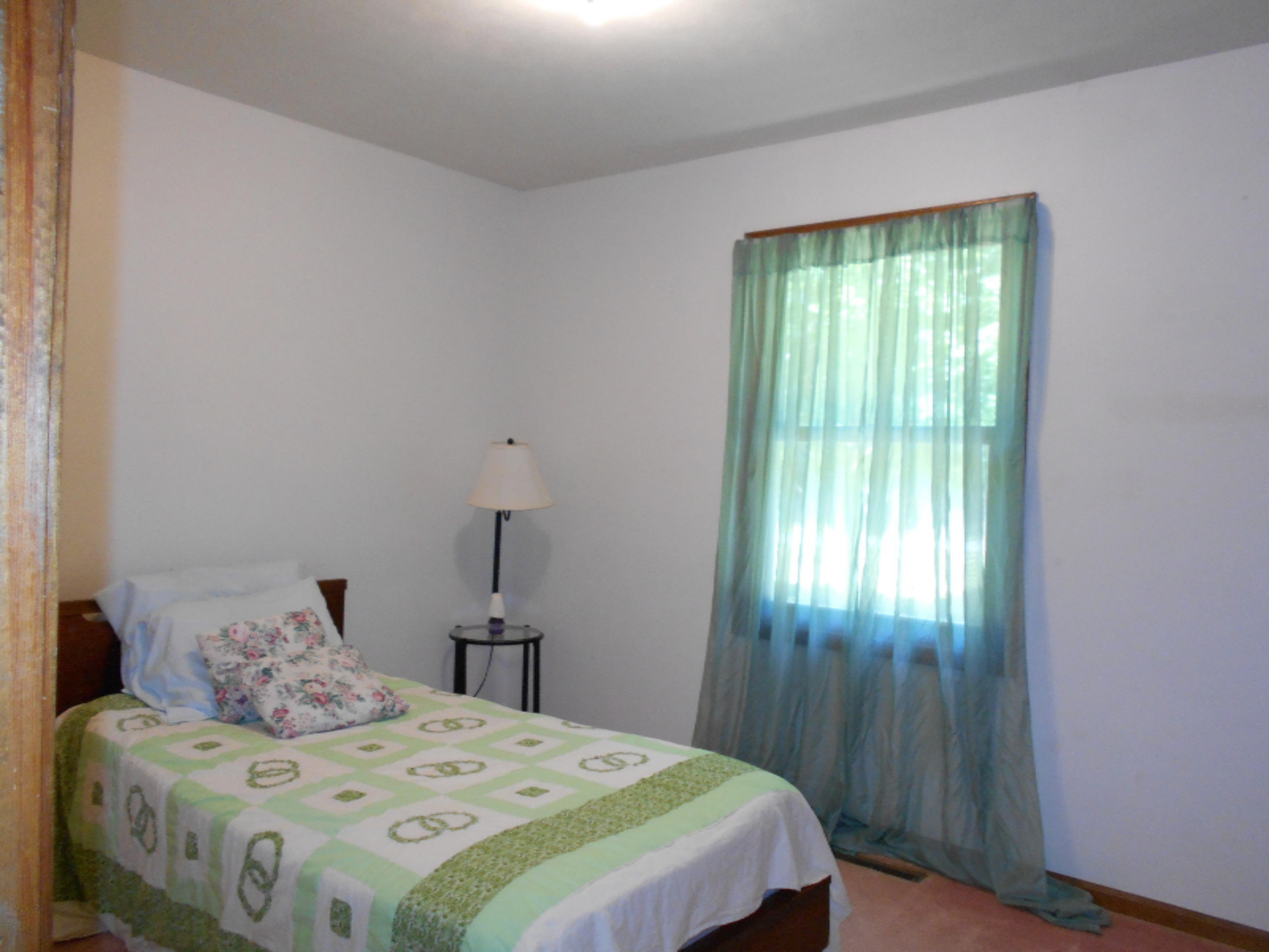 2249 South Sullivan Road Ravenna, MI 49451 - Photo 16 of 38 DSCN0596