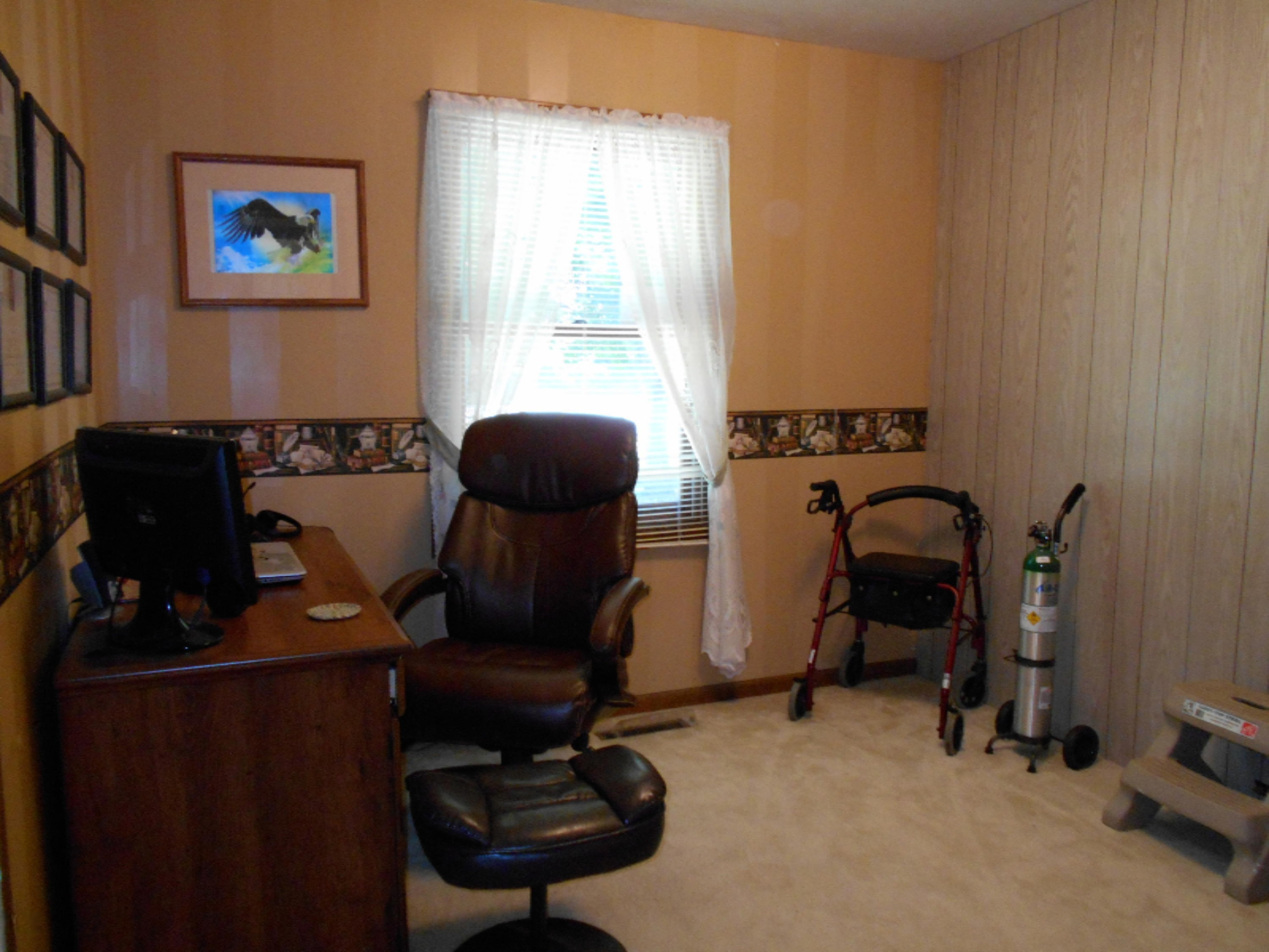 2249 South Sullivan Road Ravenna, MI 49451 - Photo 17 of 38 DSCN0601