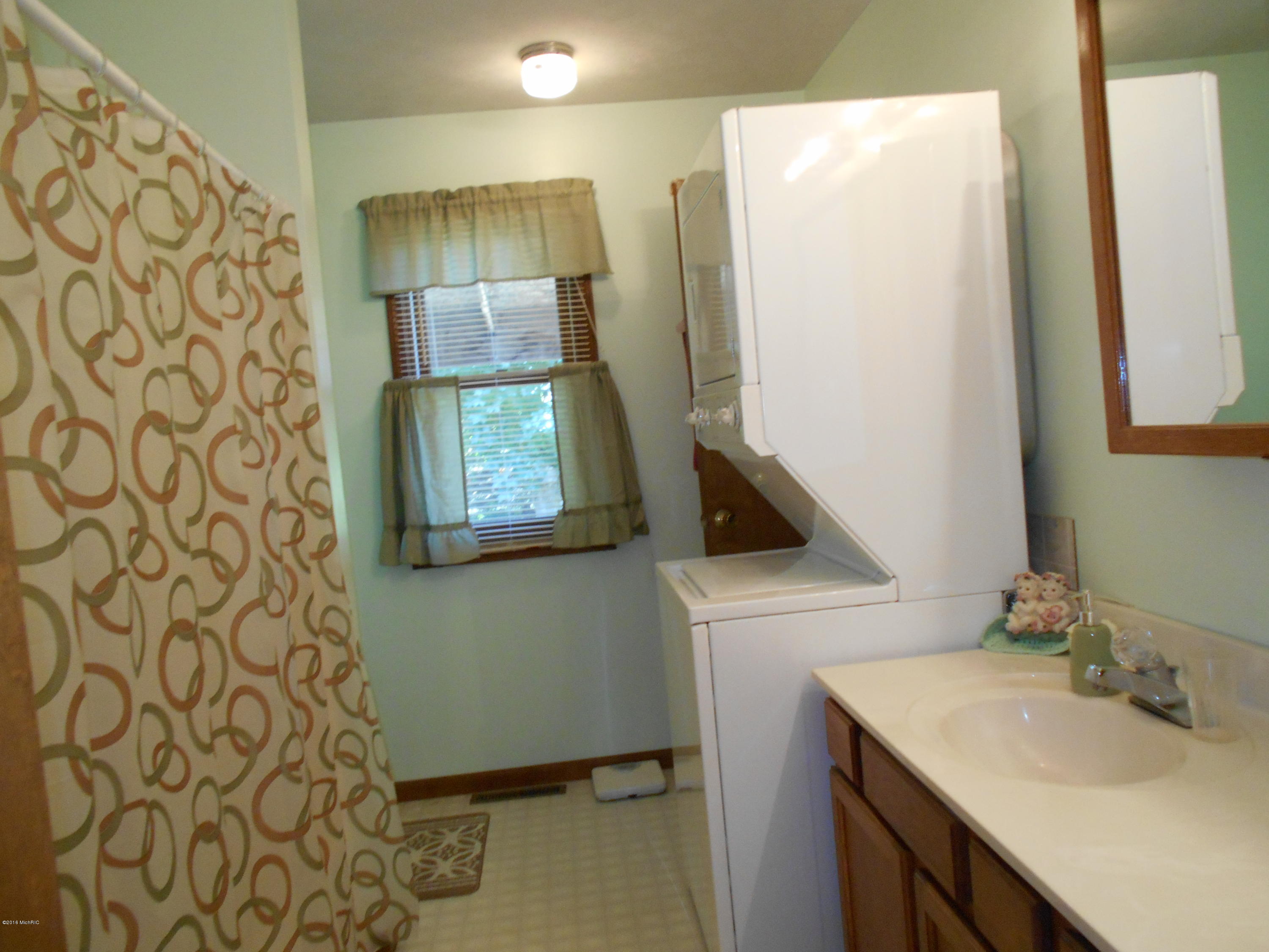 2249 South Sullivan Road Ravenna, MI 49451 - Photo 18 of 38 DSCN0593
