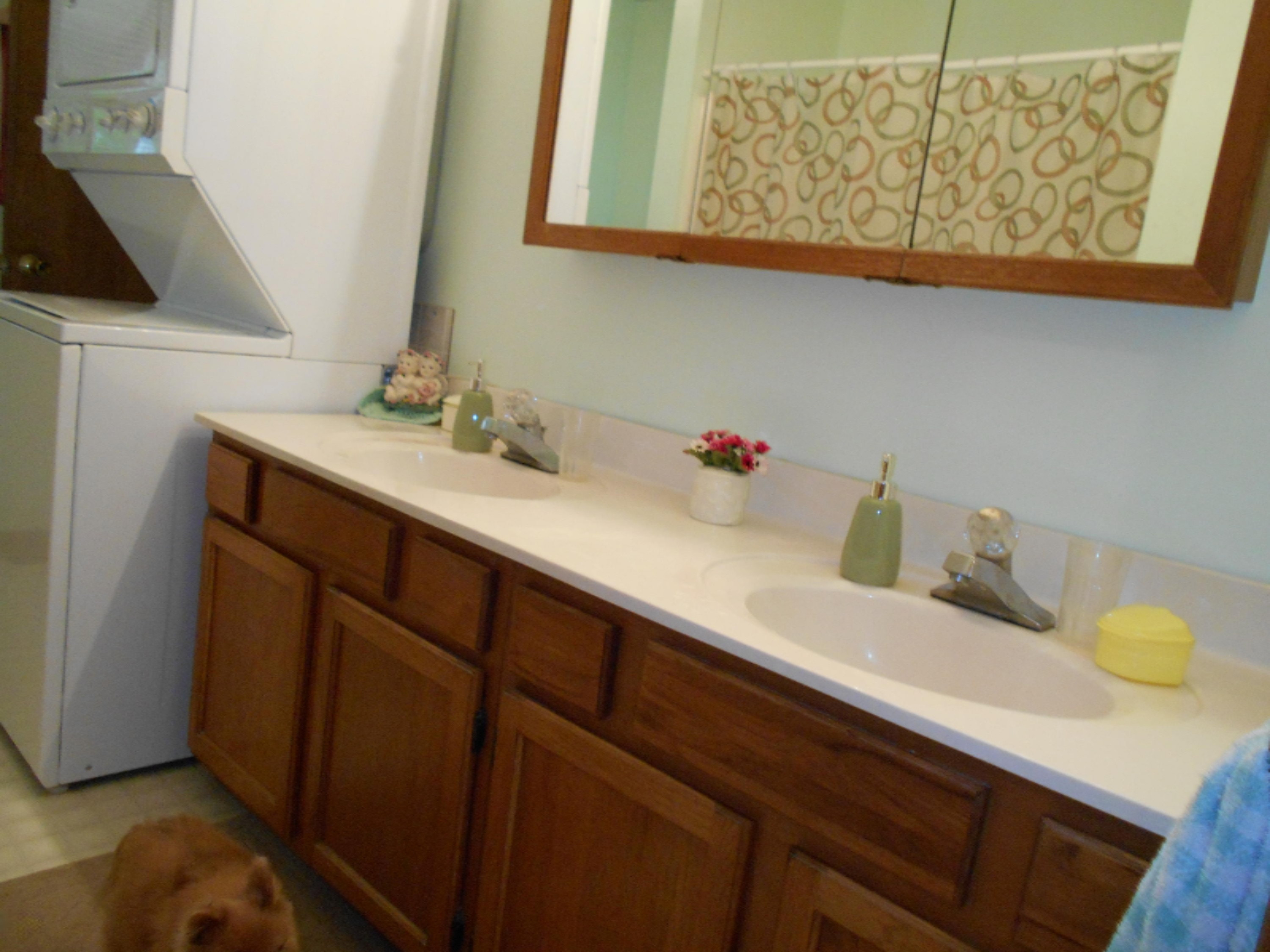 2249 South Sullivan Road Ravenna, MI 49451 - Photo 19 of 38 DSCN0594