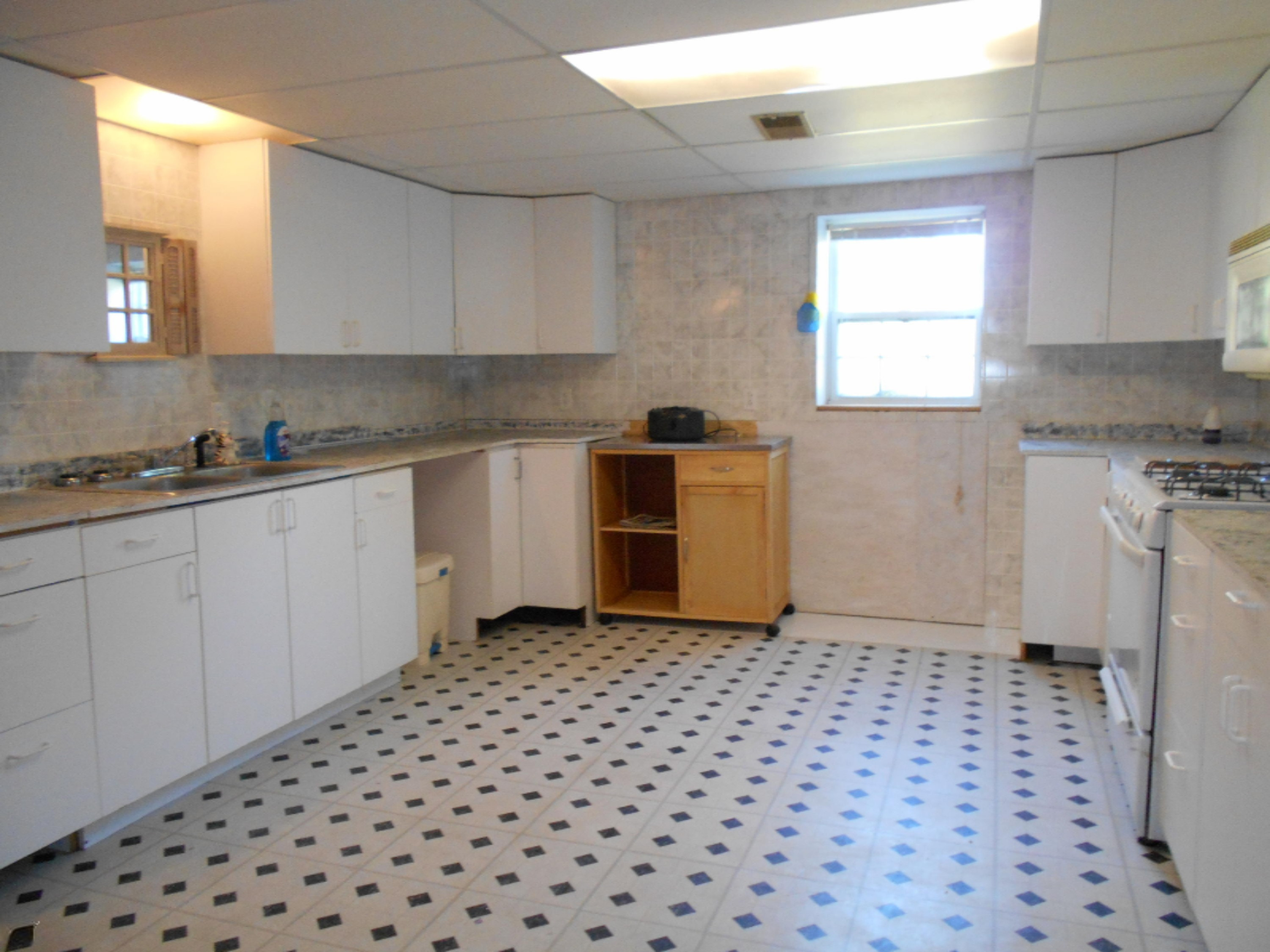 2249 South Sullivan Road Ravenna, MI 49451 - Photo 20 of 38 DSCN0620