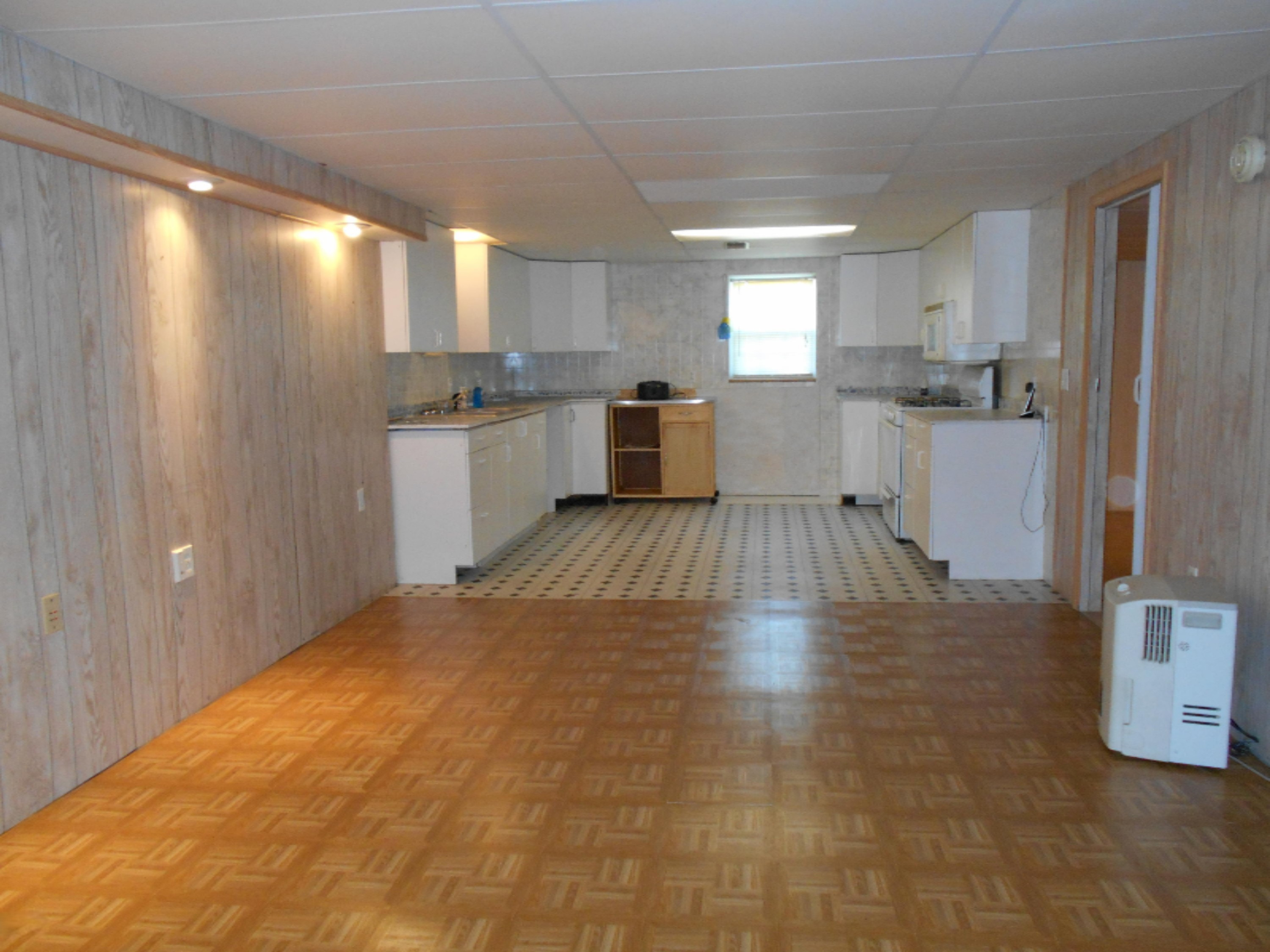 2249 South Sullivan Road Ravenna, MI 49451 - Photo 22 of 38 DSCN0623