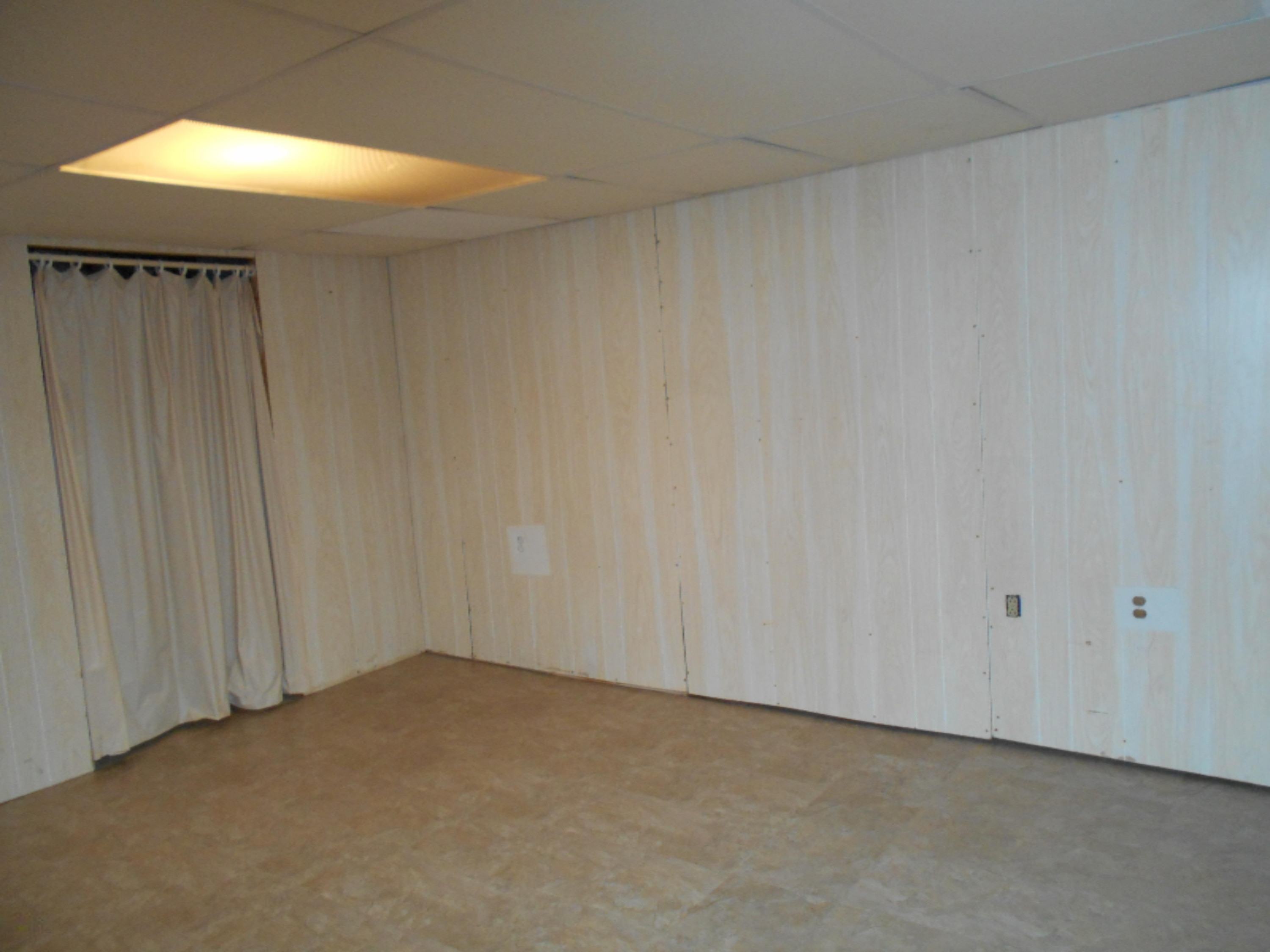 2249 South Sullivan Road Ravenna, MI 49451 - Photo 23 of 38 DSCN0618