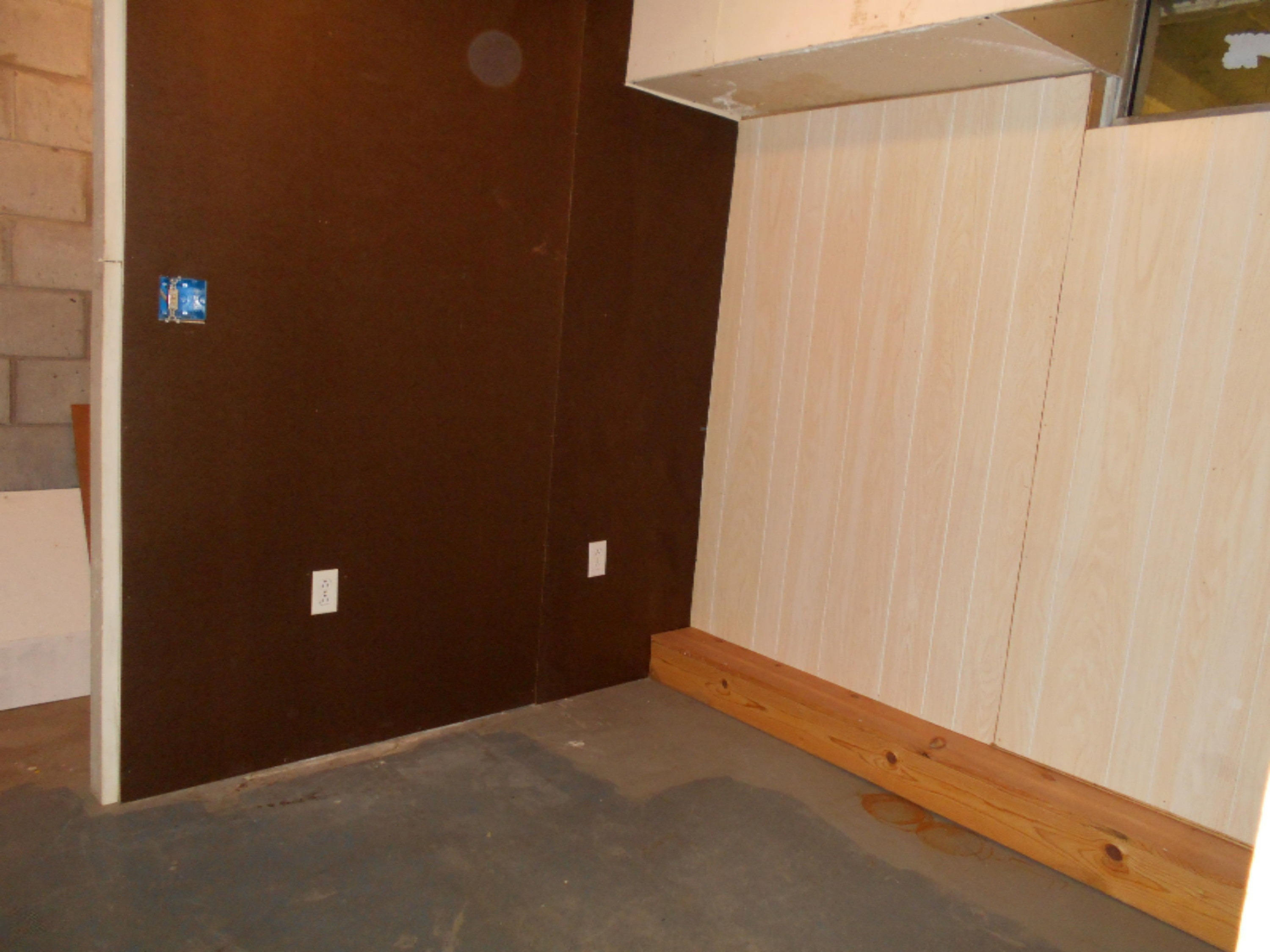 2249 South Sullivan Road Ravenna, MI 49451 - Photo 24 of 38 DSCN0624