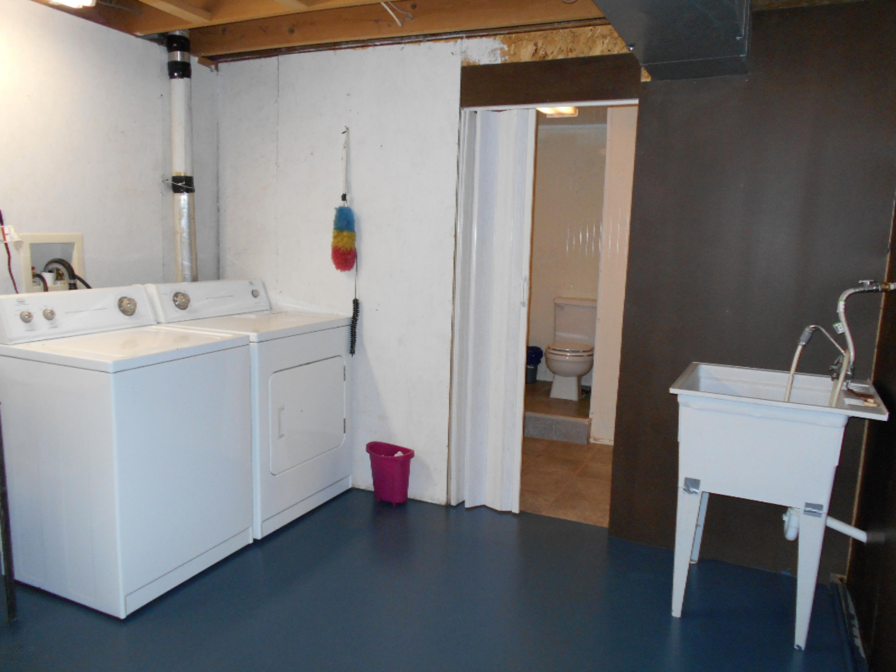 2249 South Sullivan Road Ravenna, MI 49451 - Photo 25 of 38 DSCN0617