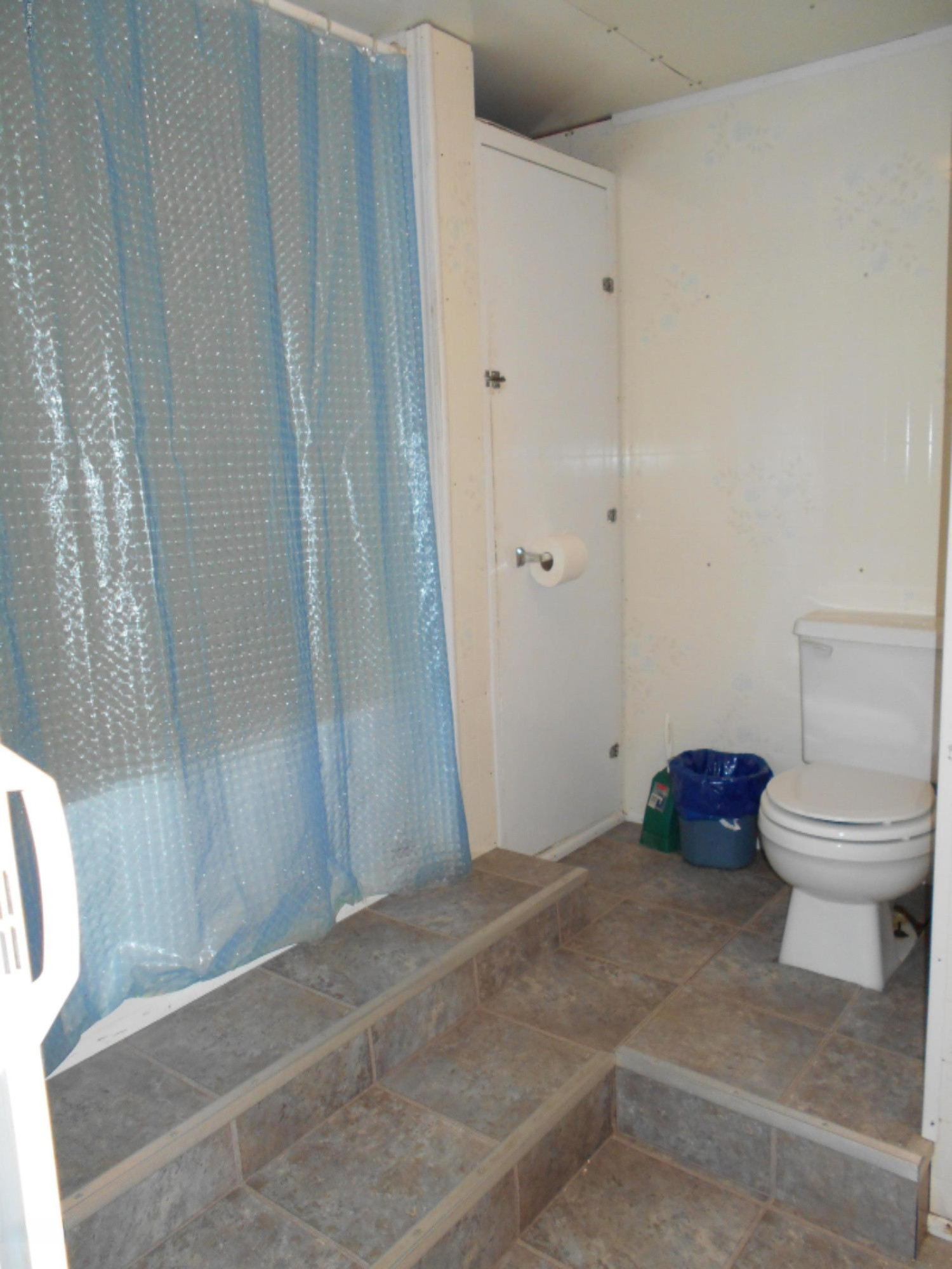 2249 South Sullivan Road Ravenna, MI 49451 - Photo 26 of 38 DSCN0616