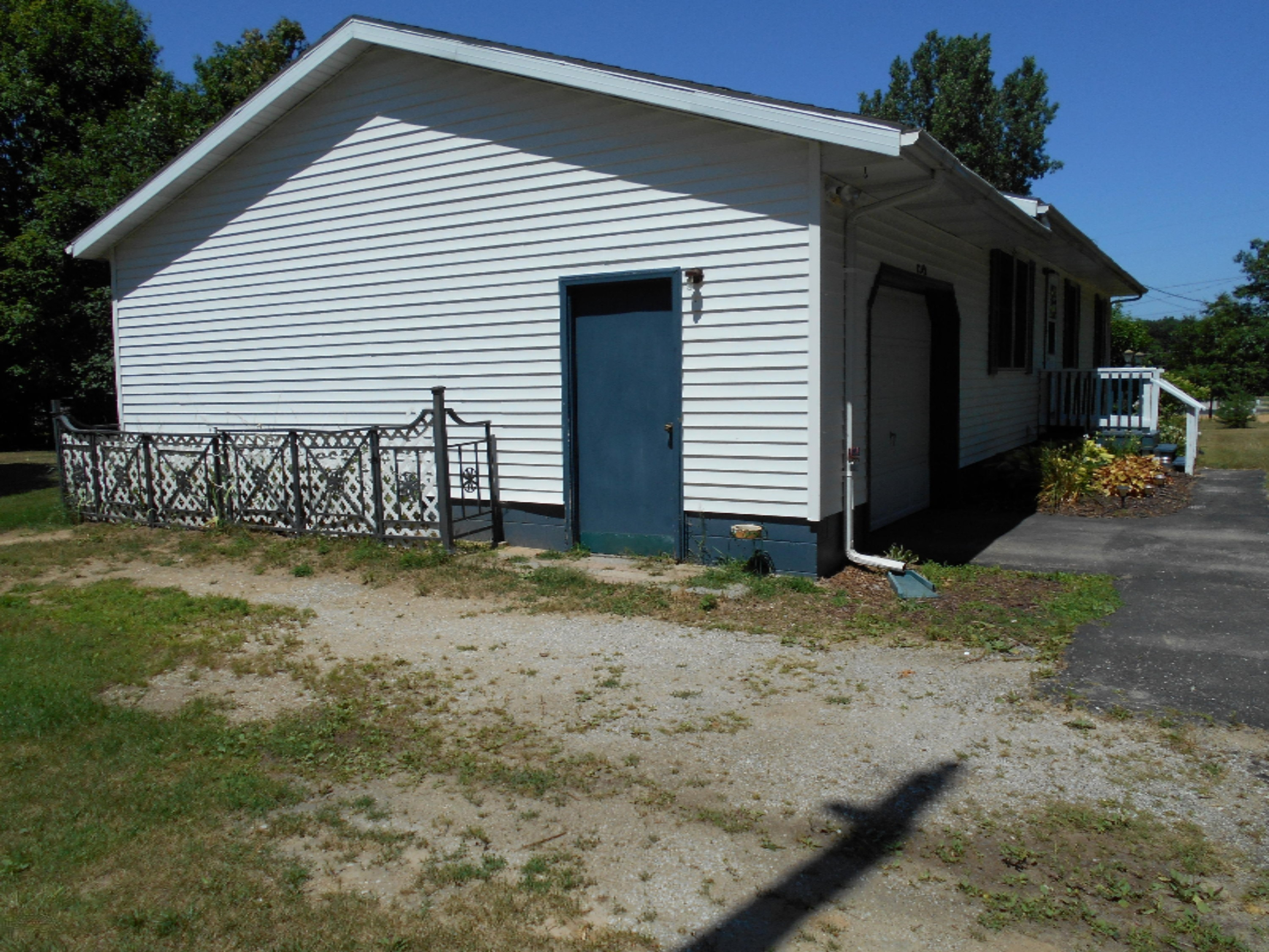 2249 South Sullivan Road Ravenna, MI 49451 - Photo 28 of 38 DSCN0582