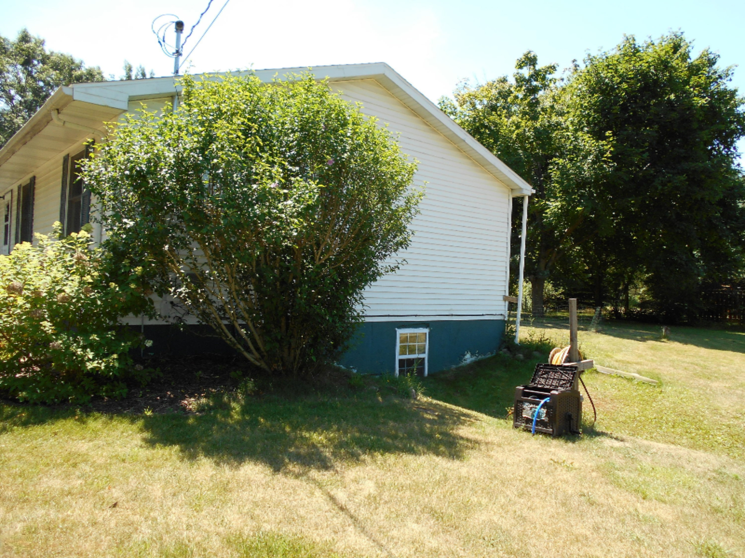 2249 South Sullivan Road Ravenna, MI 49451 - Photo 29 of 38 DSCN0579