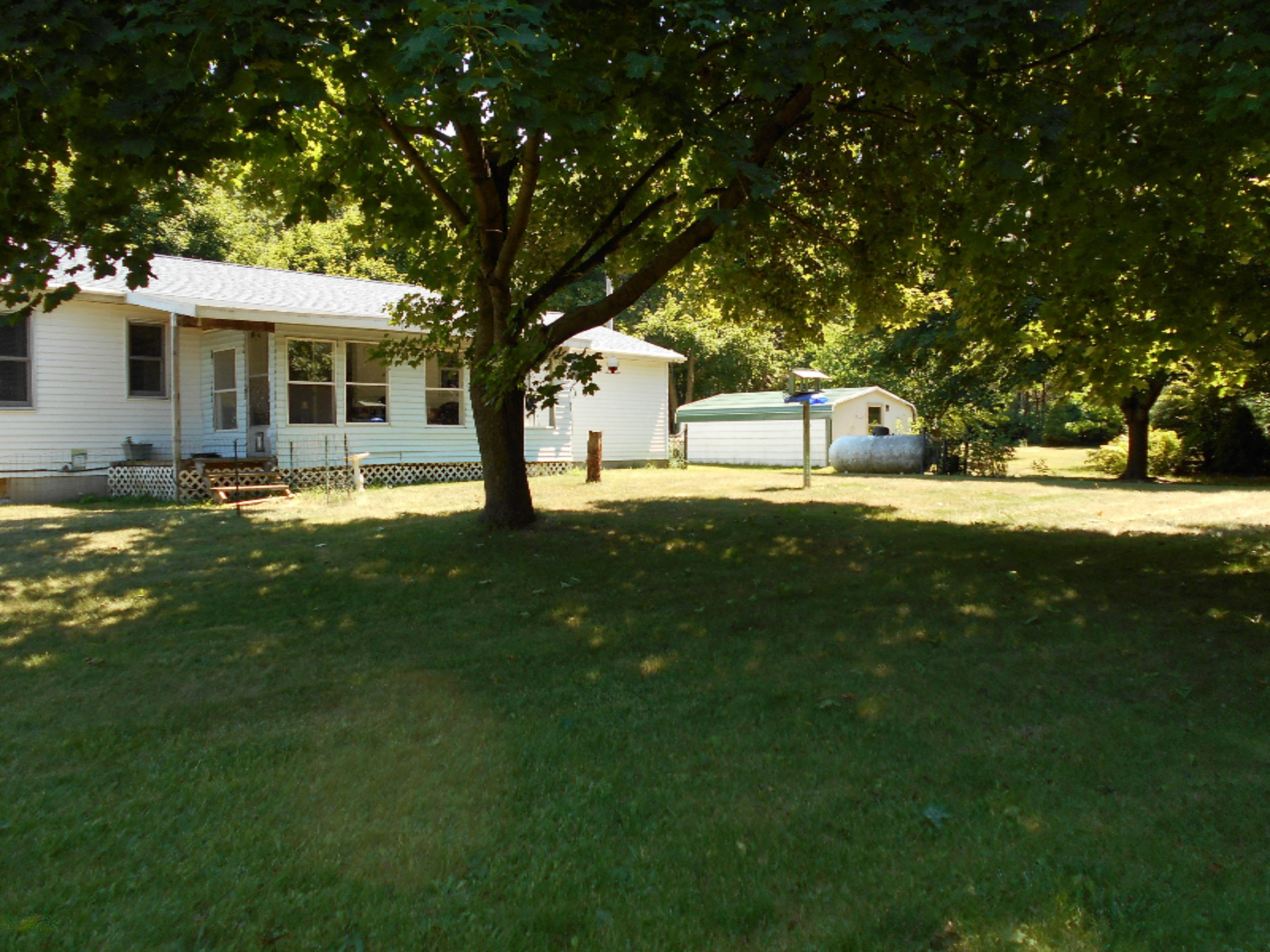2249 South Sullivan Road Ravenna, MI 49451 - Photo 31 of 38 DSCN0591