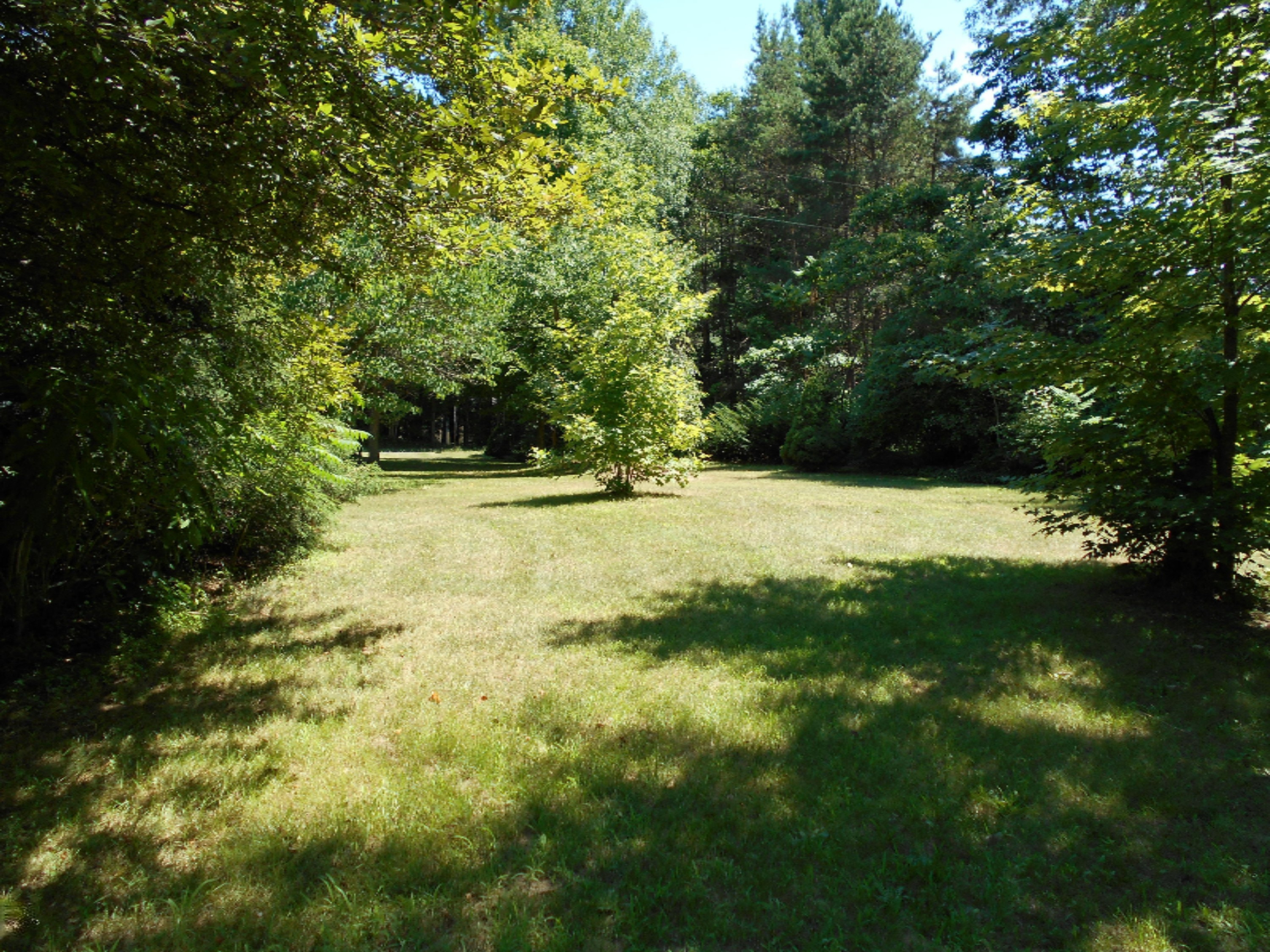 2249 South Sullivan Road Ravenna, MI 49451 - Photo 35 of 38 DSCN0587