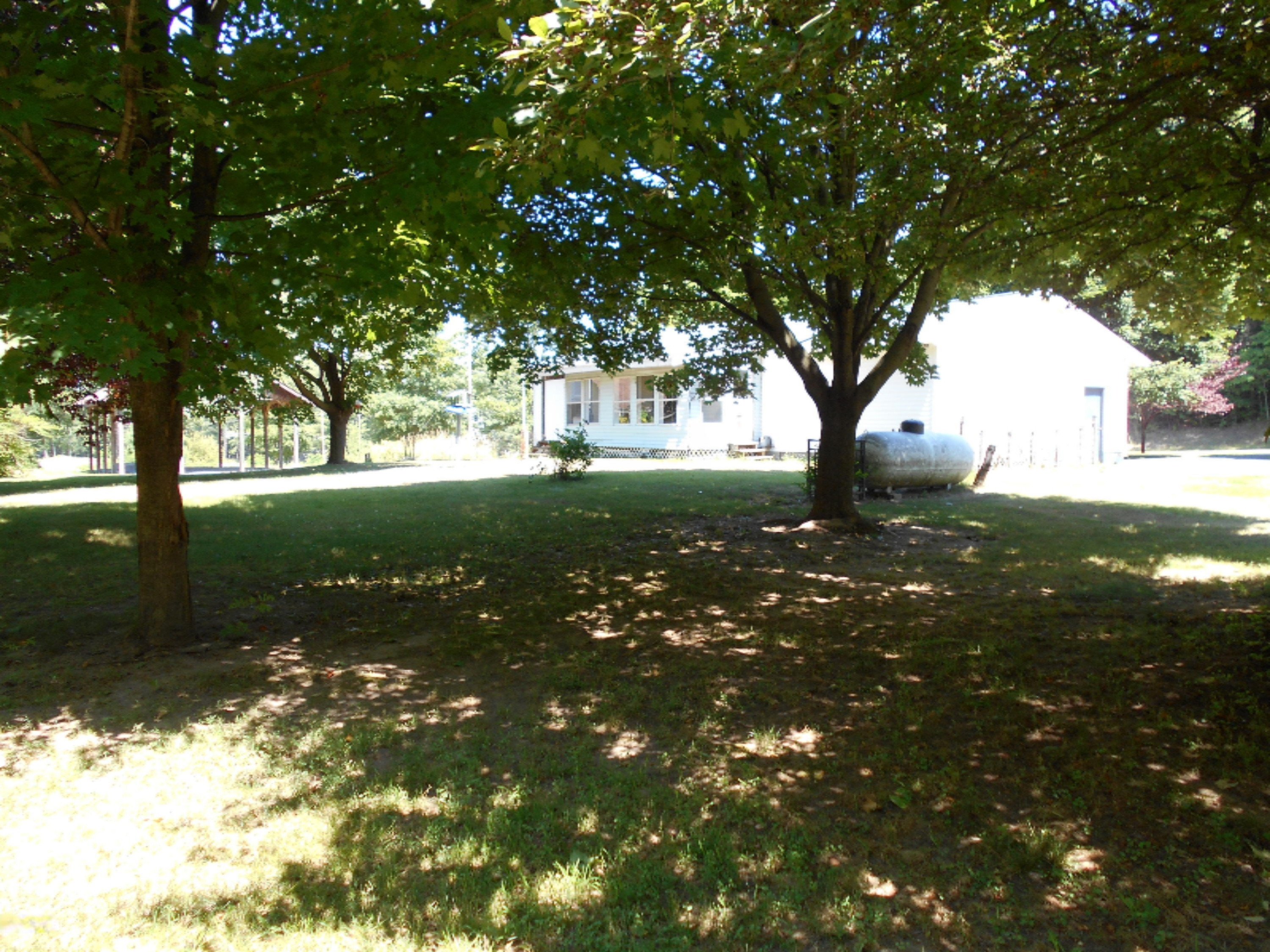 2249 South Sullivan Road Ravenna, MI 49451 - Photo 36 of 38 DSCN0588