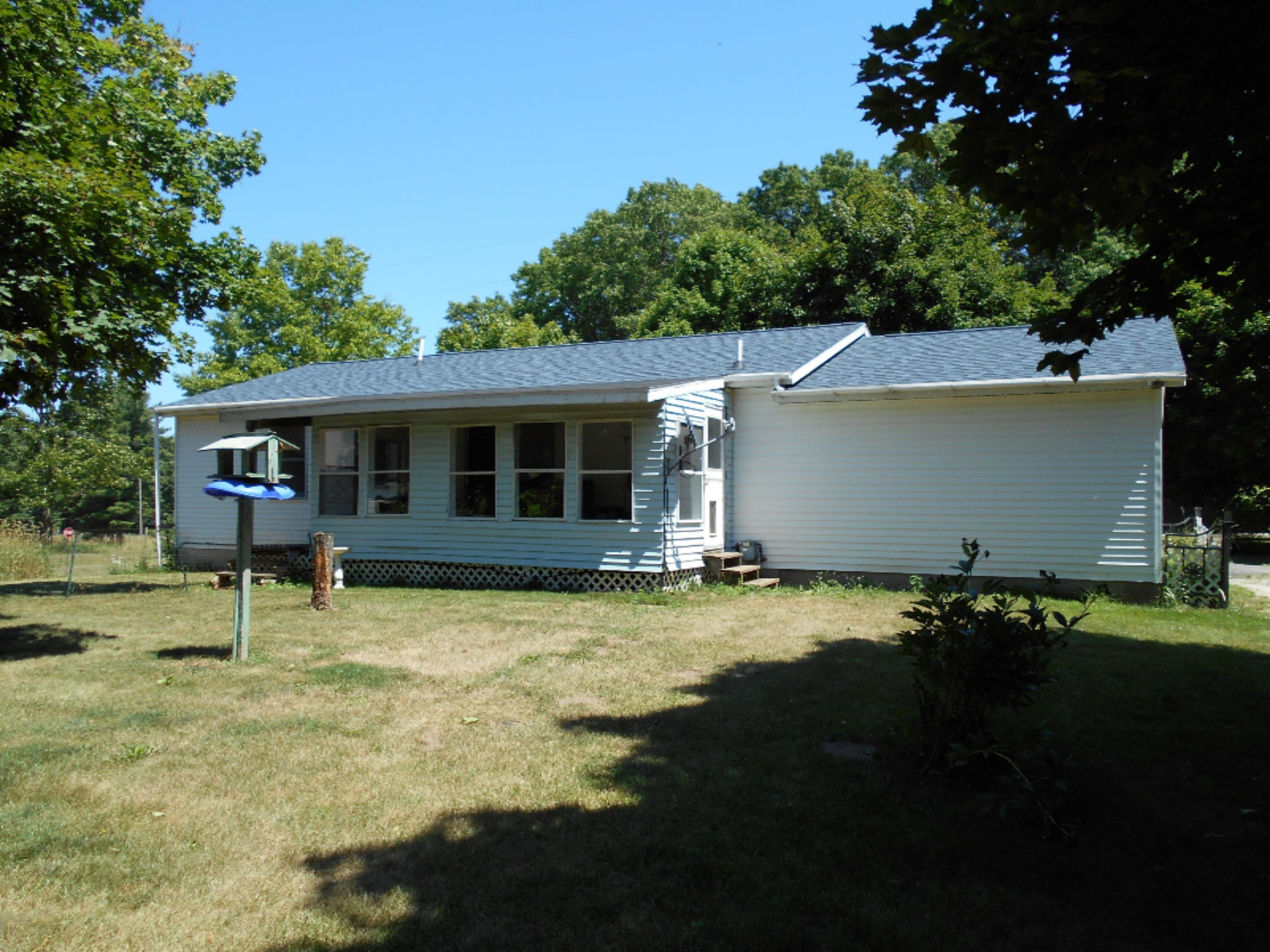 2249 South Sullivan Road Ravenna, MI 49451 - Photo 37 of 38 DSCN0589