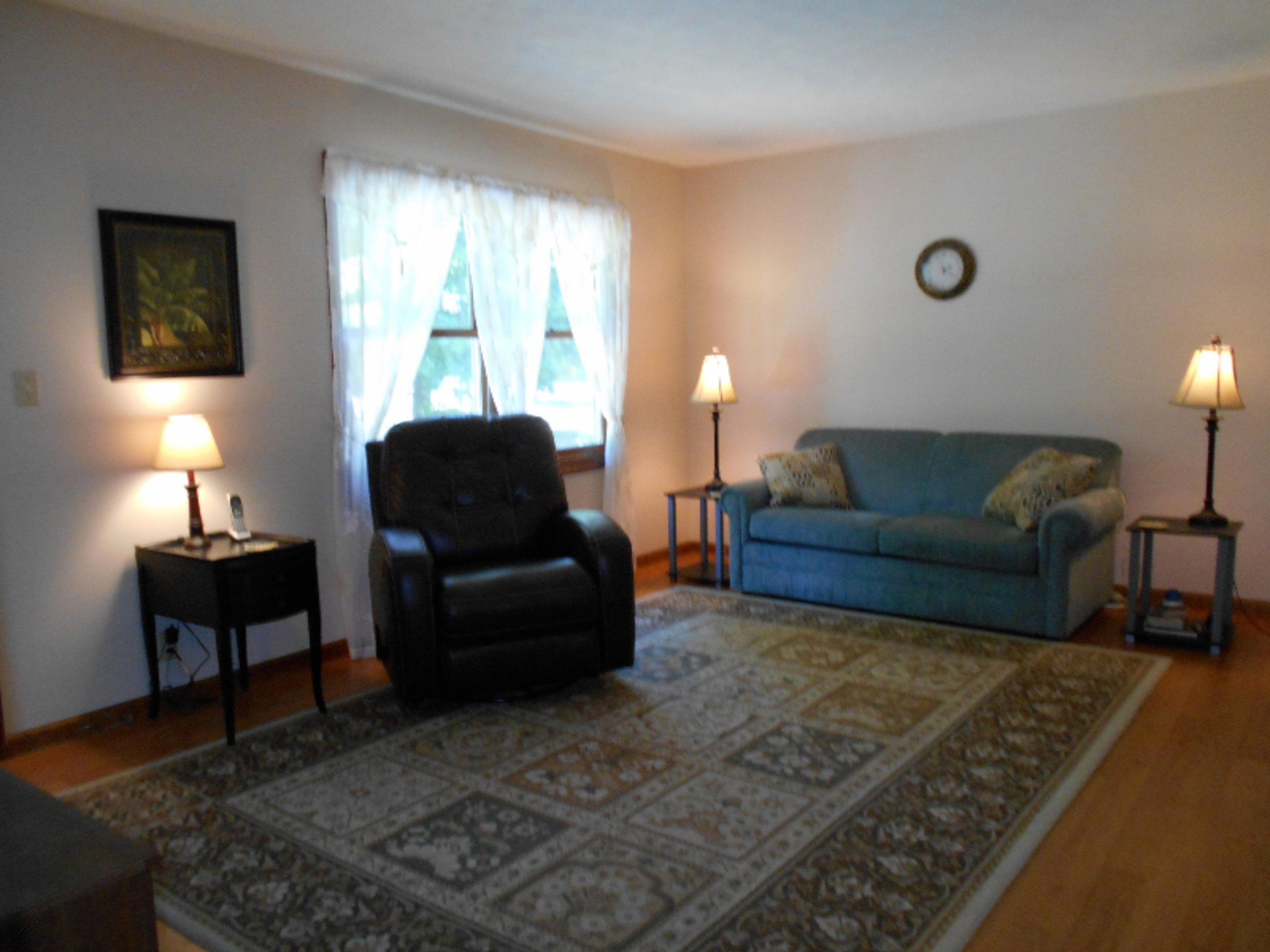 2249 South Sullivan Road Ravenna, MI 49451 - Photo 10 of 38 DSCN0612